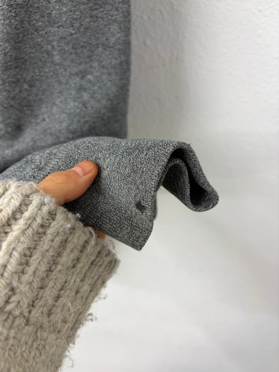 Noah 상품이미지6