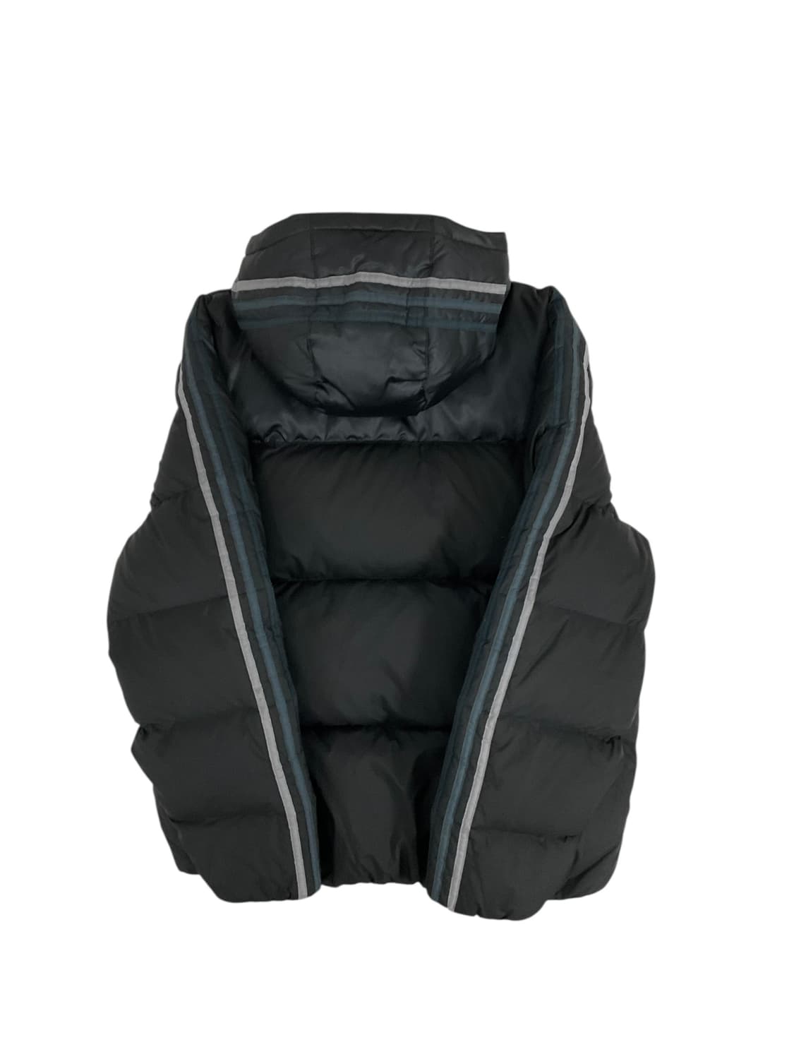 Adidas Japan (man s) 상품이미지2