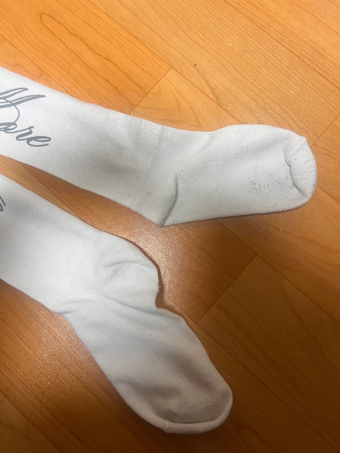 본네 러브모어니삭스 상품이미지2