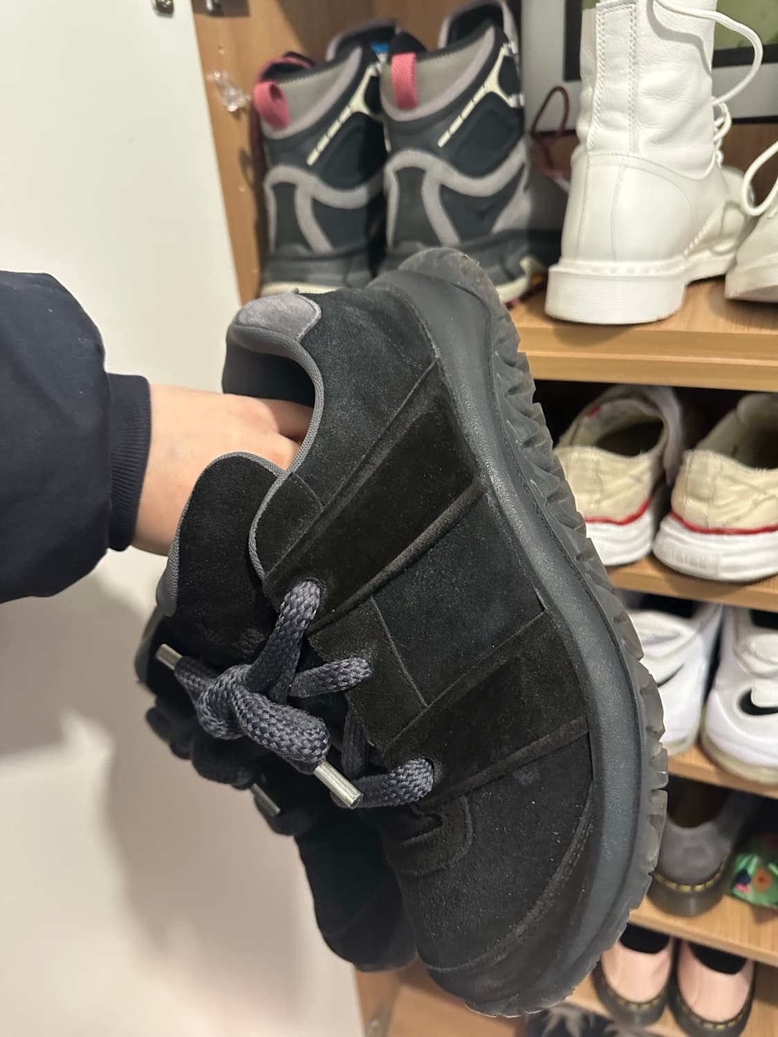 버켄스탁 1774 280 상품이미지3