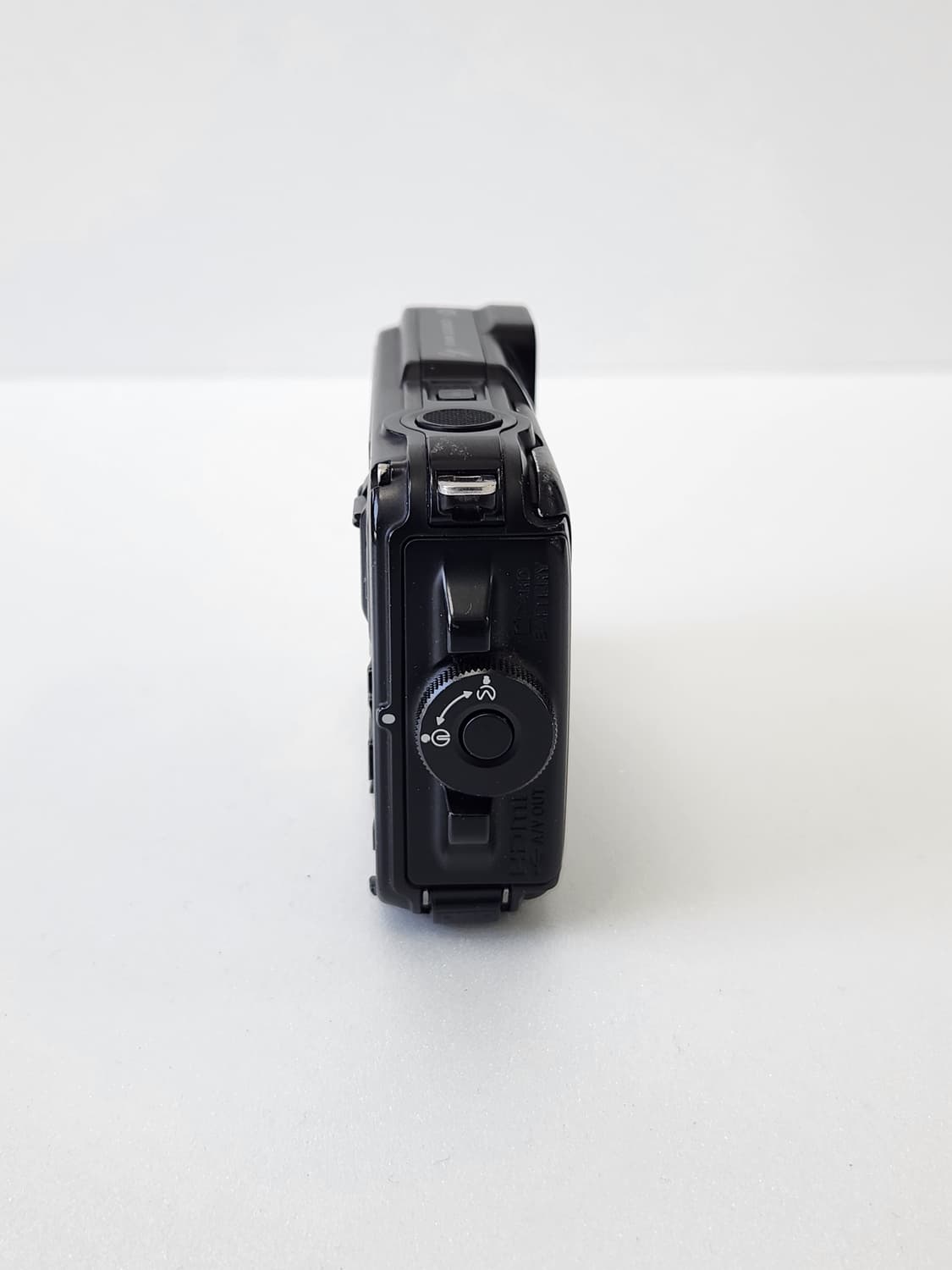 [풀박스] 니콘aw110 카메라 디카 캠코더 상품이미지5