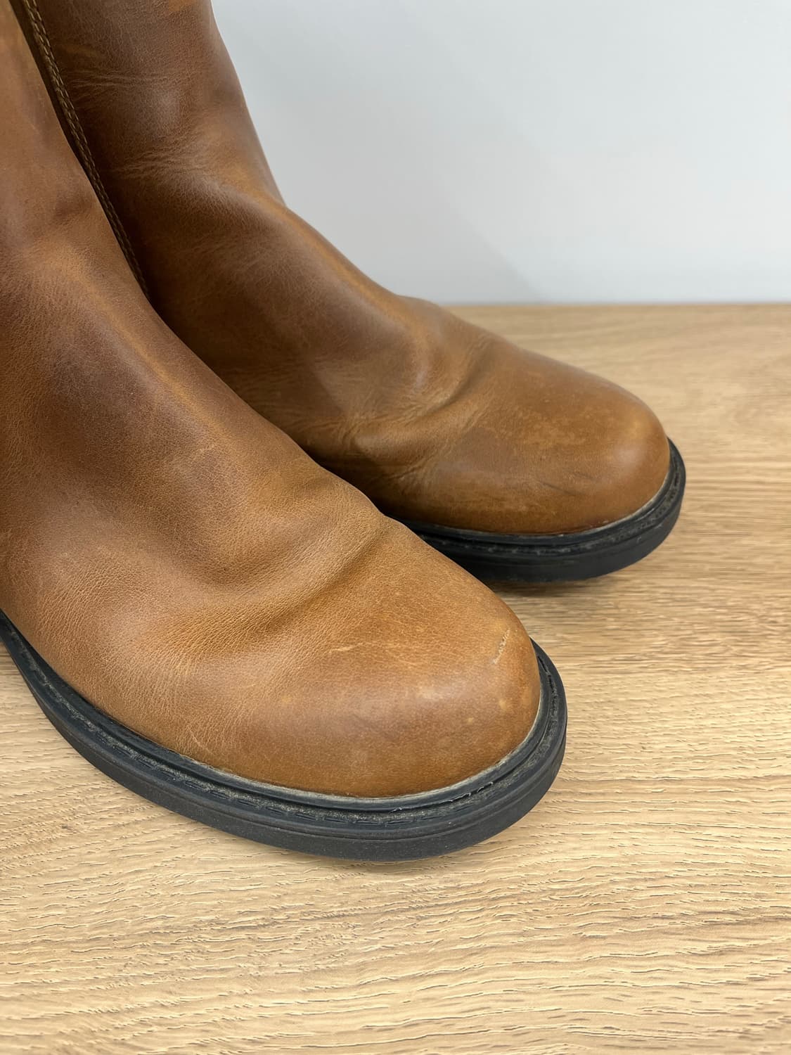 Clarks 상품이미지6