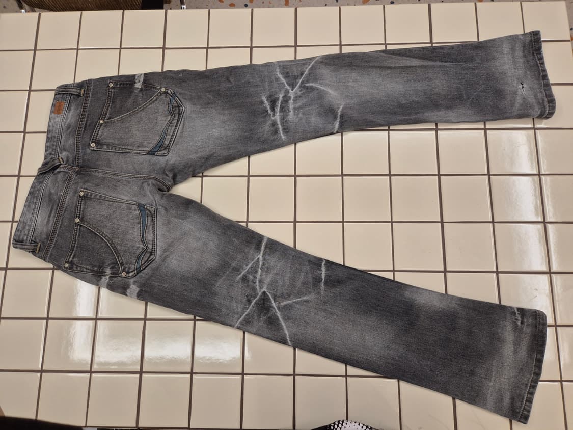 니콜 클럽 포맨(Nicole Club for Men) 상품이미지5