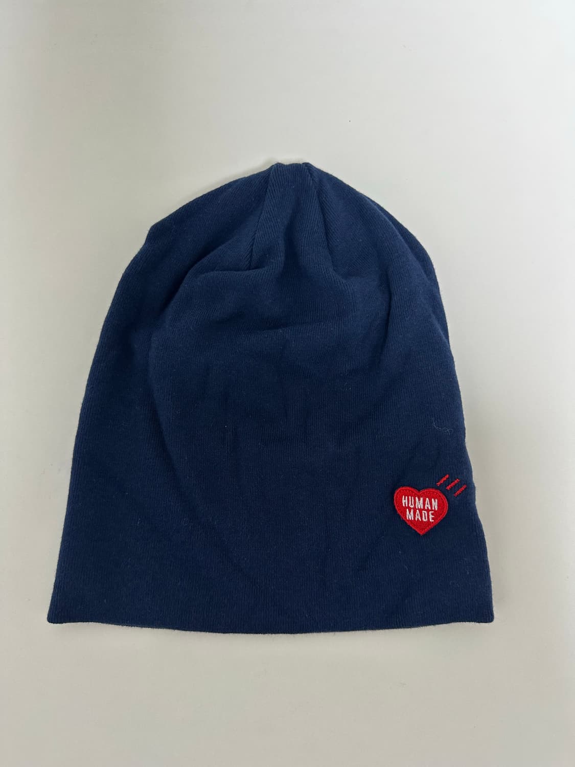 휴먼메이드 비니 상품이미지1