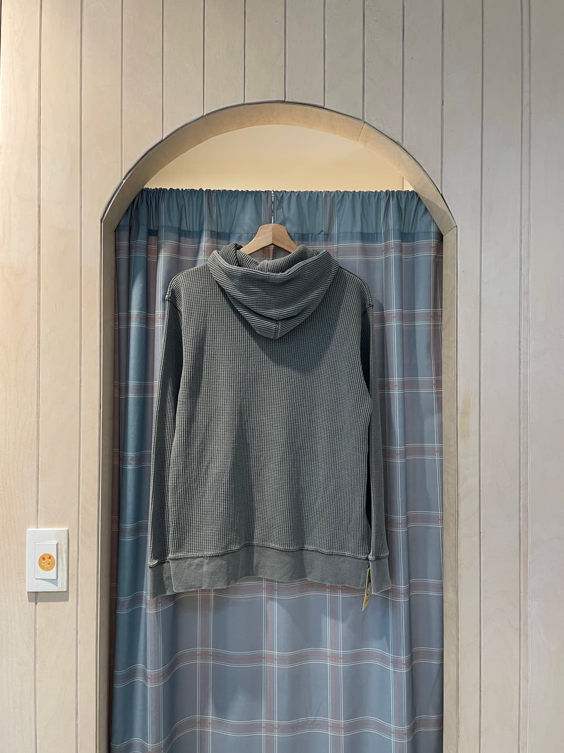 Niko and 와플후드  상품이미지6