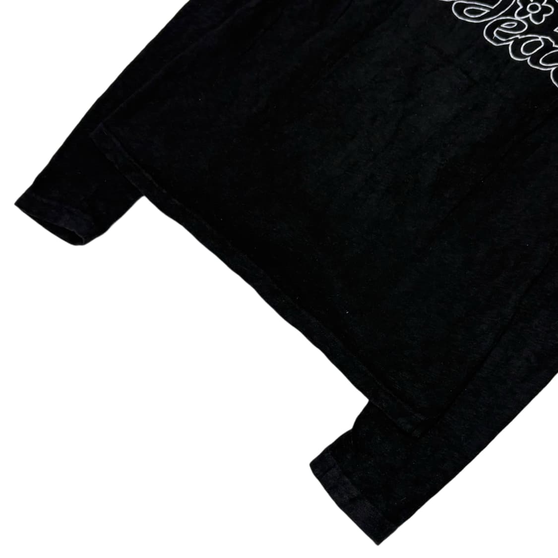 grateful dead dancing bears long sleeve 상품이미지6