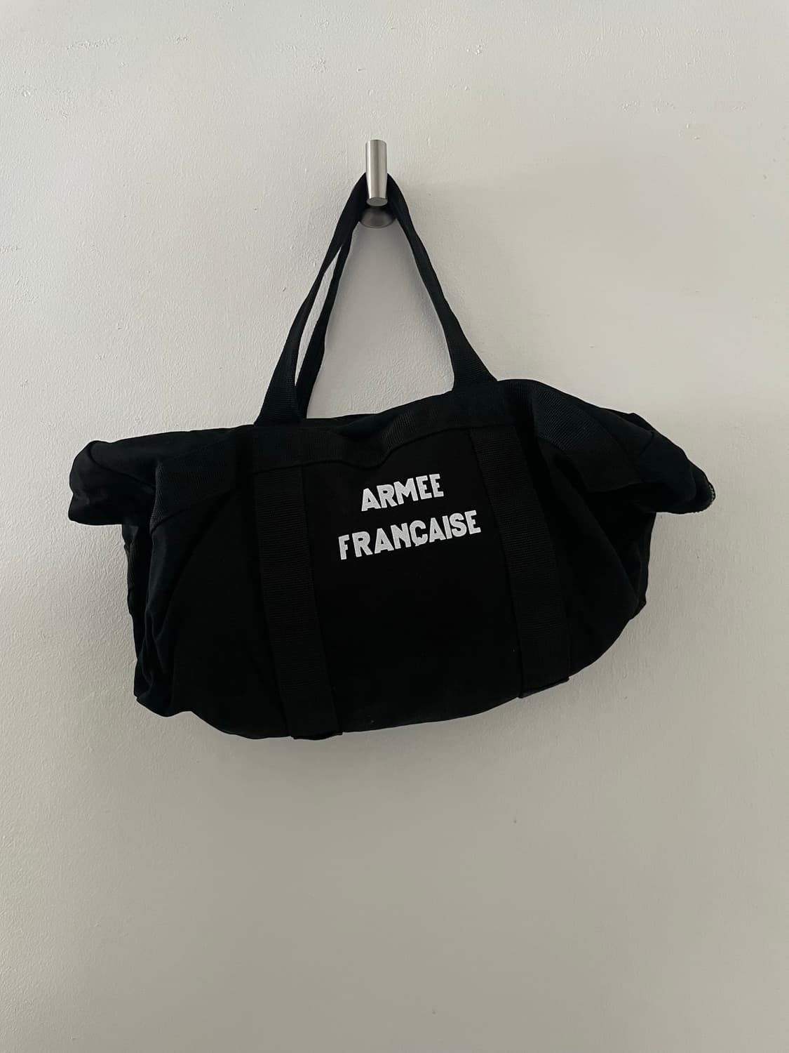 french military bag 상품이미지1