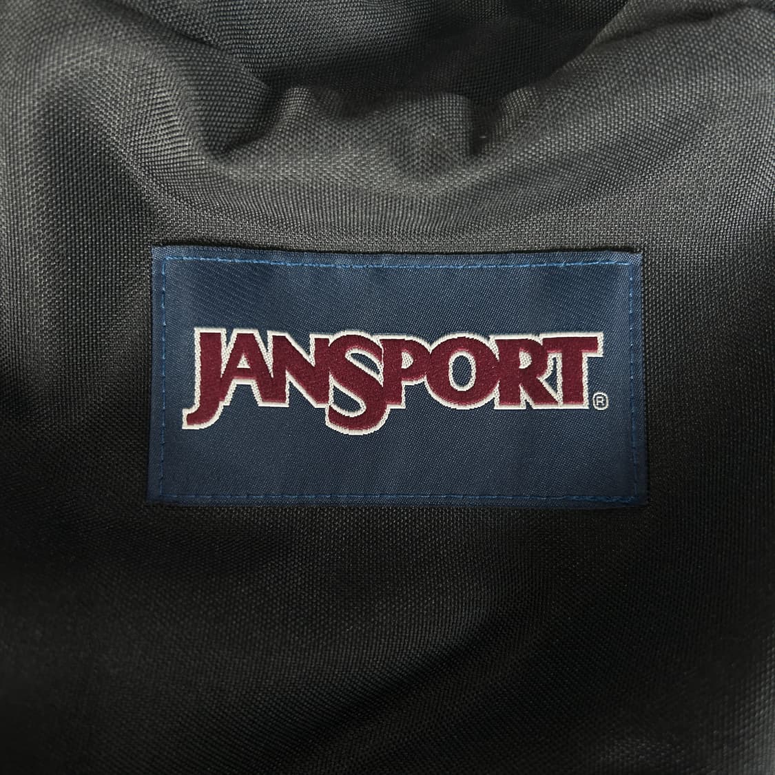 잔스포츠 백팩 상품이미지2