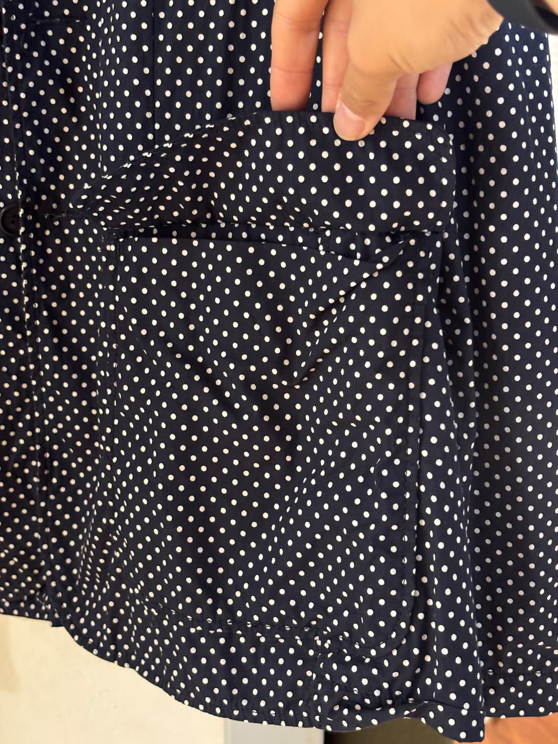 Engineered Garments 상품이미지4