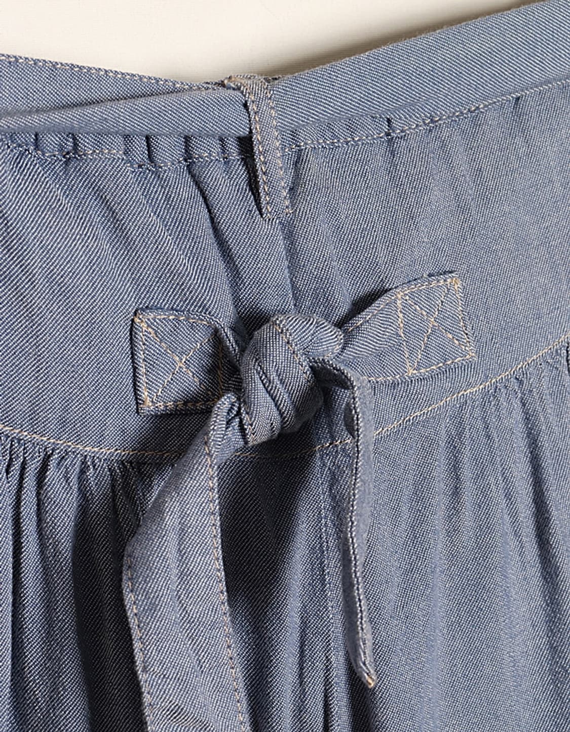 Bianca maria Wide Cargo Pant (28) 상품이미지1