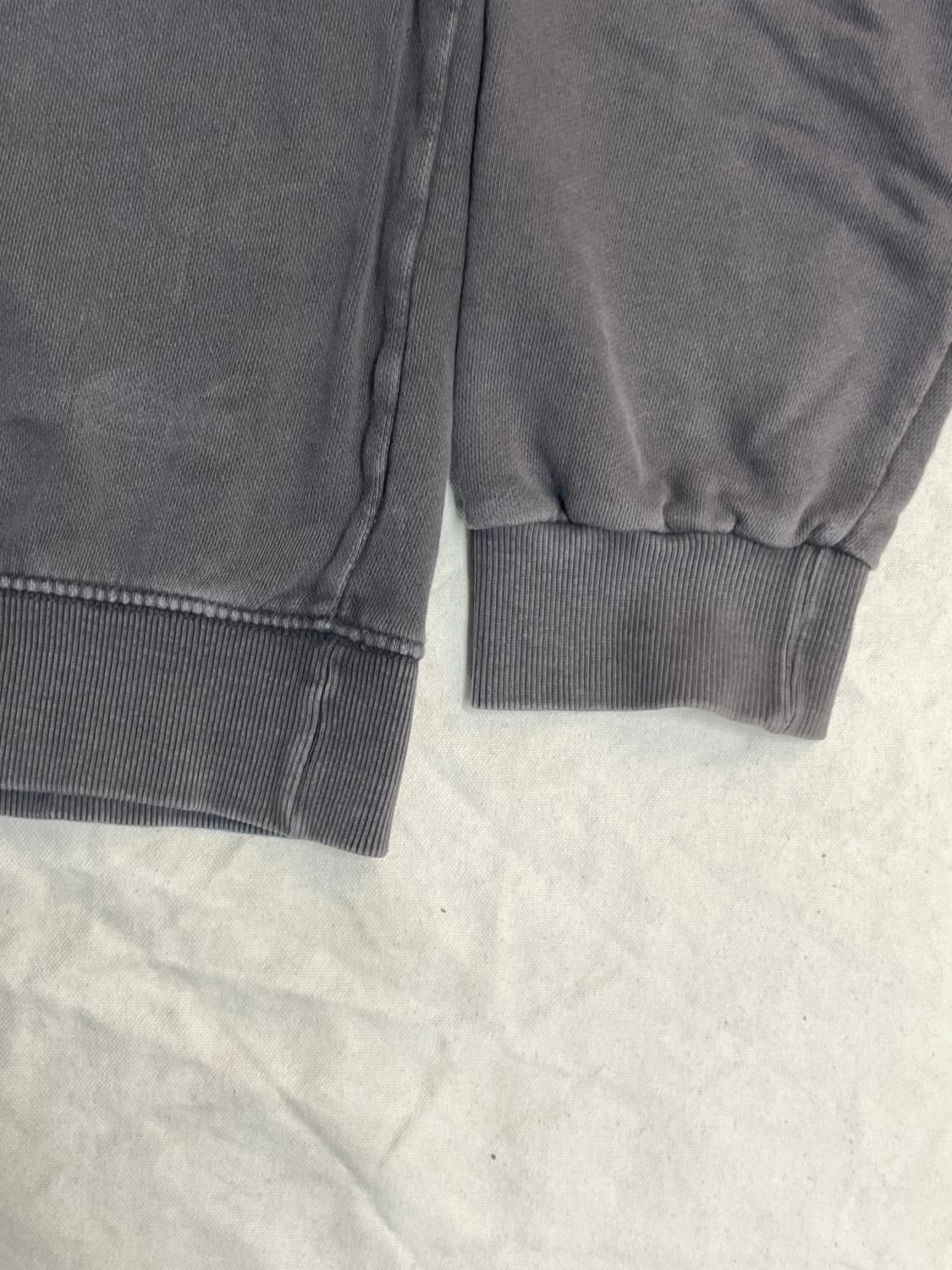 트래블 맨투맨  상품이미지7