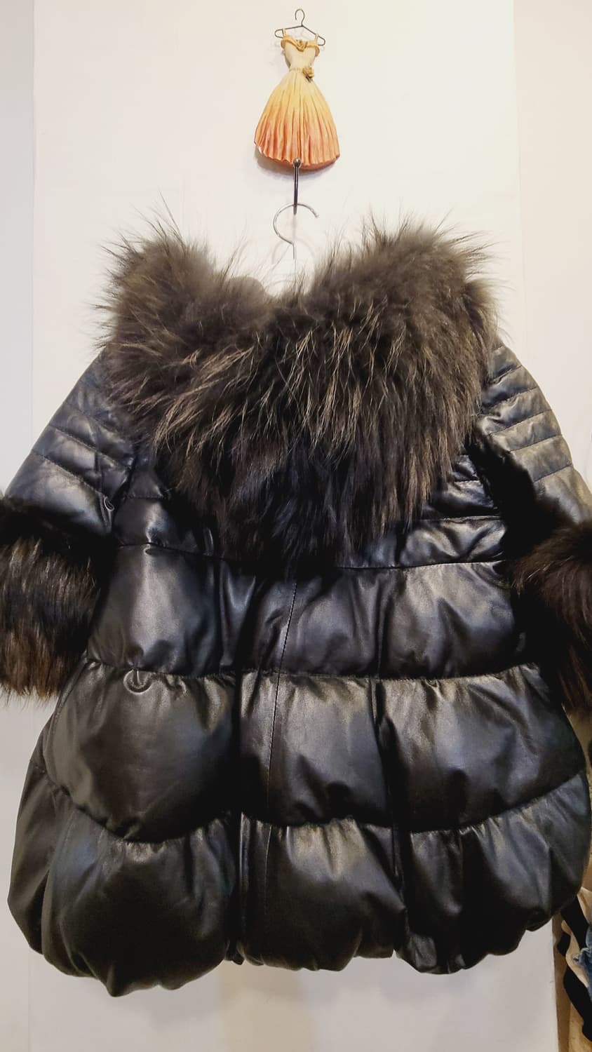 오브제 상품이미지8