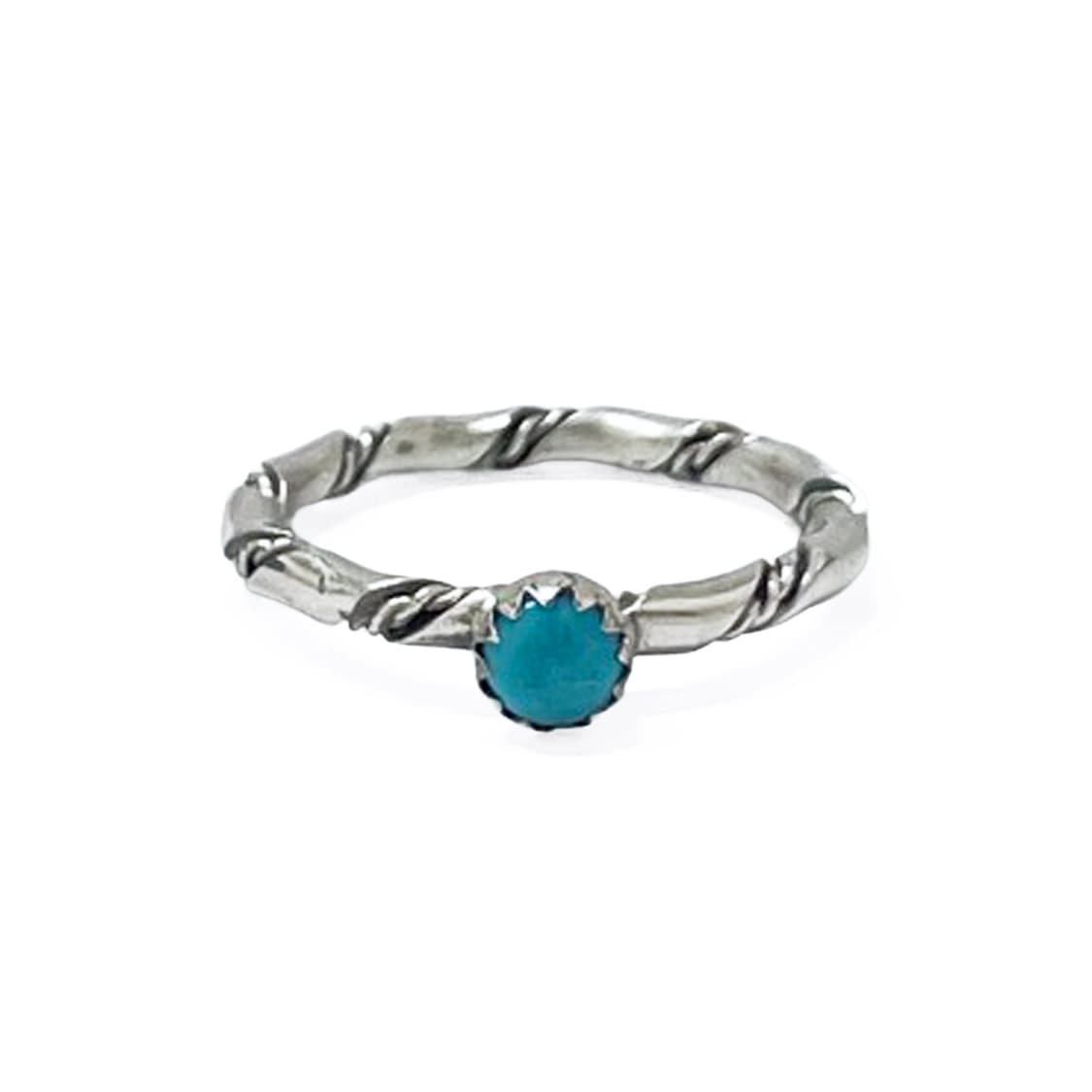 네이티브 아메리칸 주얼리 (Native American Jewelry) 상품이미지1