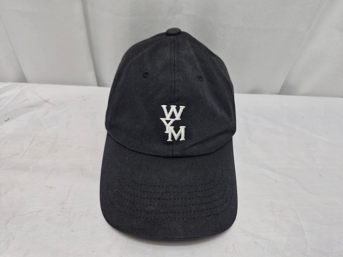 Wooyoungmi 우영미 (onesize) 상품이미지1