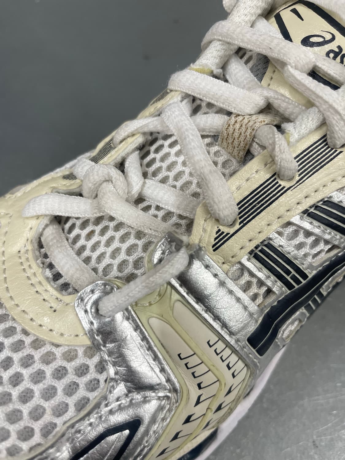 아식스 젤카야노 14 미드나잇 245 상품이미지9