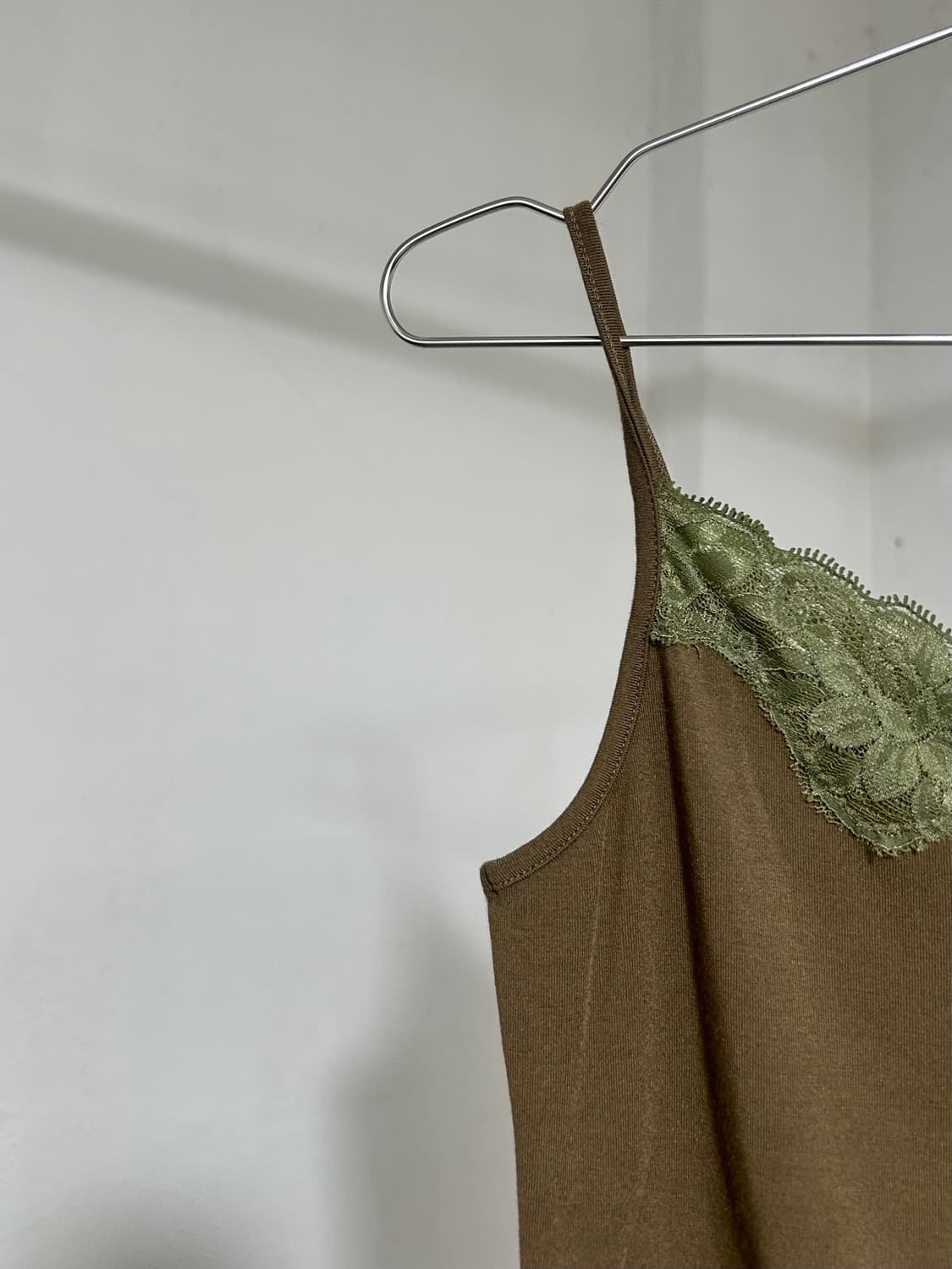 vtg top 상품이미지2