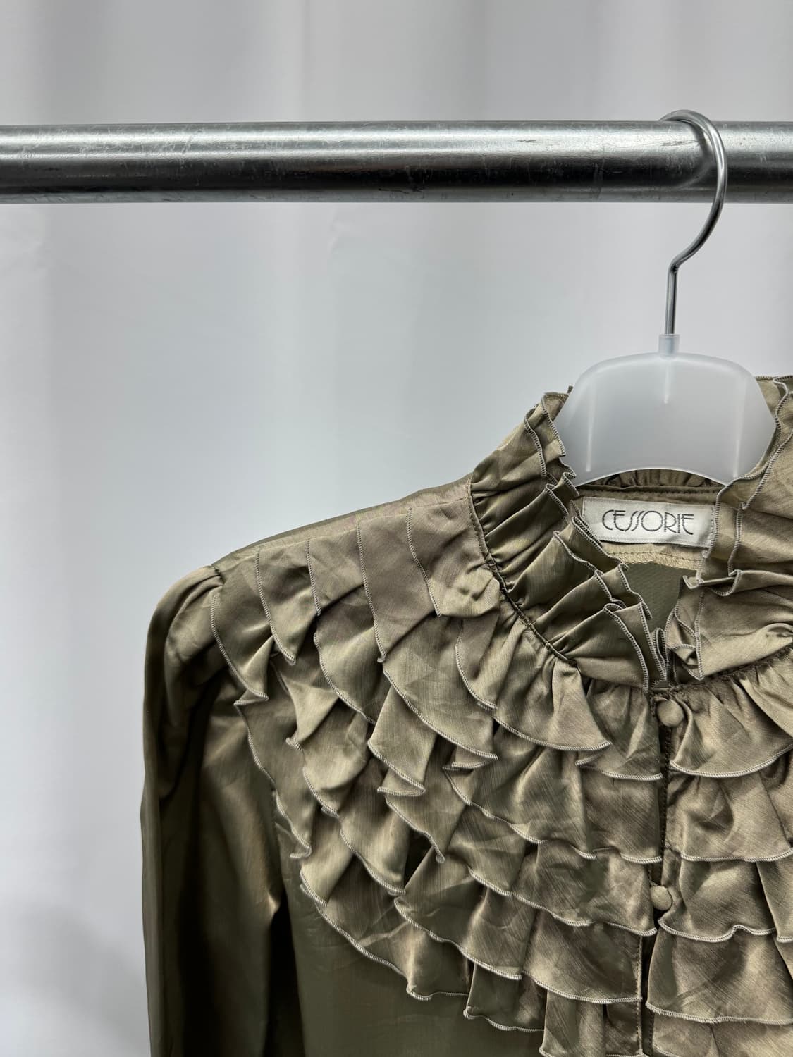 vtg top 상품이미지2