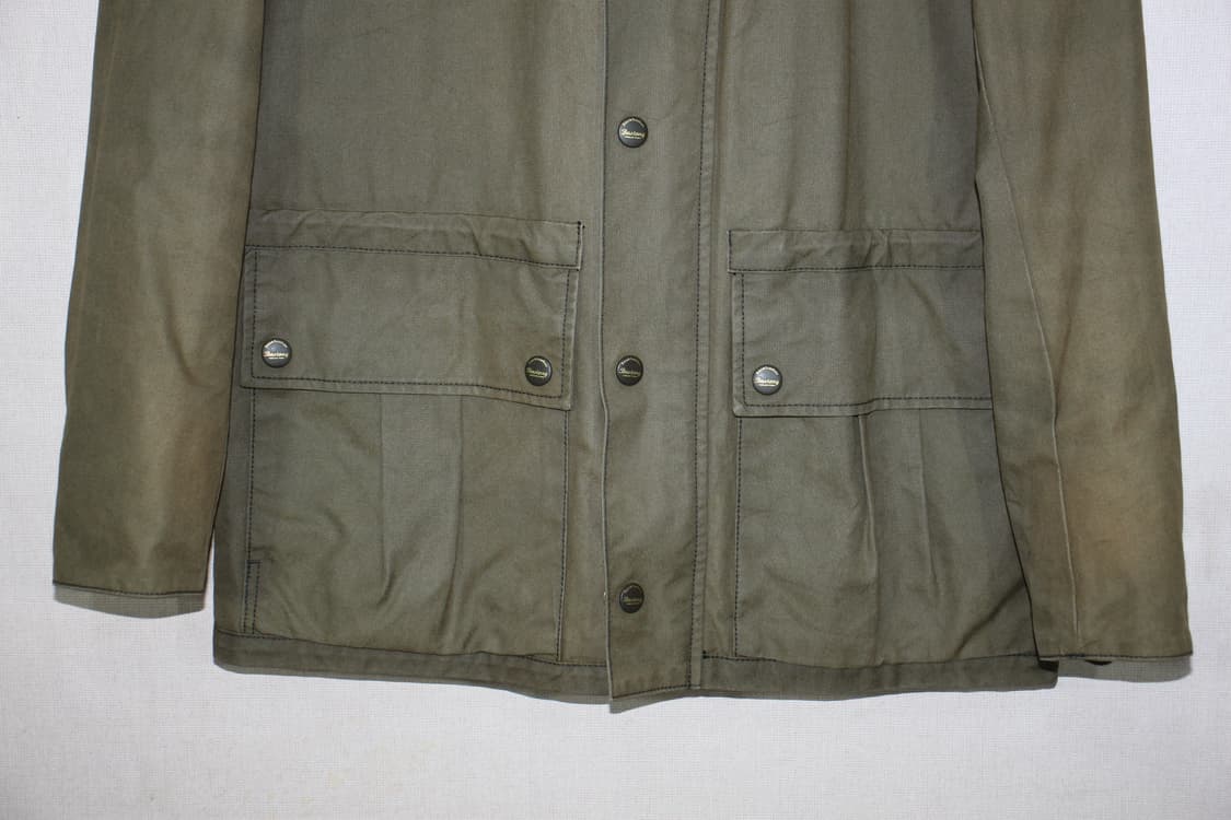 Bastang 바스통 L 상품이미지5