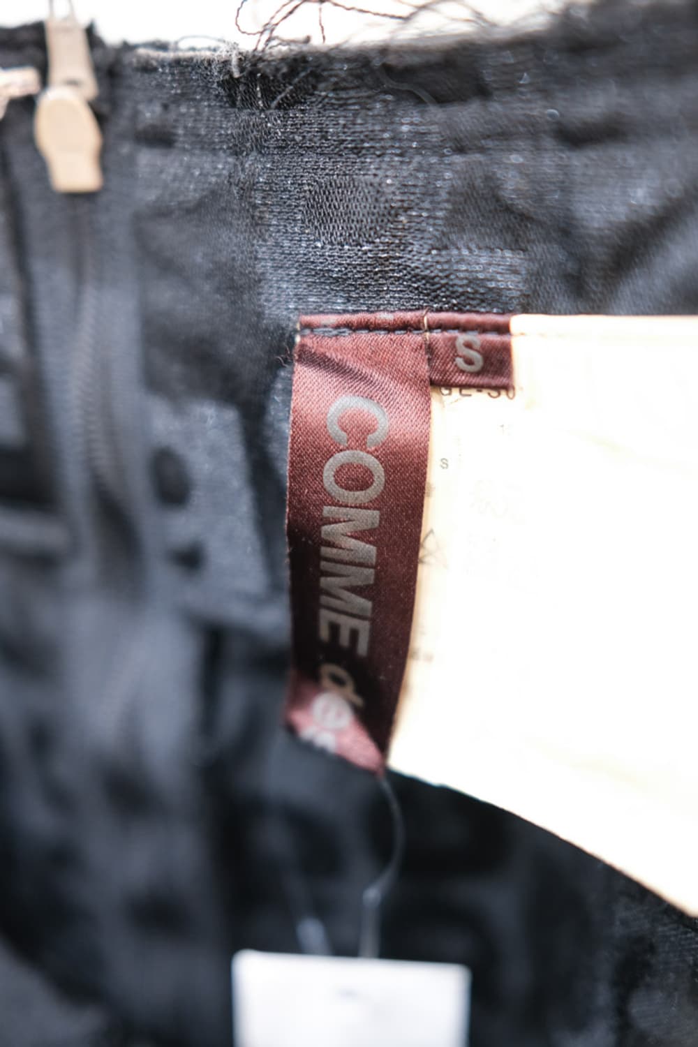 Comme des Garcons 상품이미지5