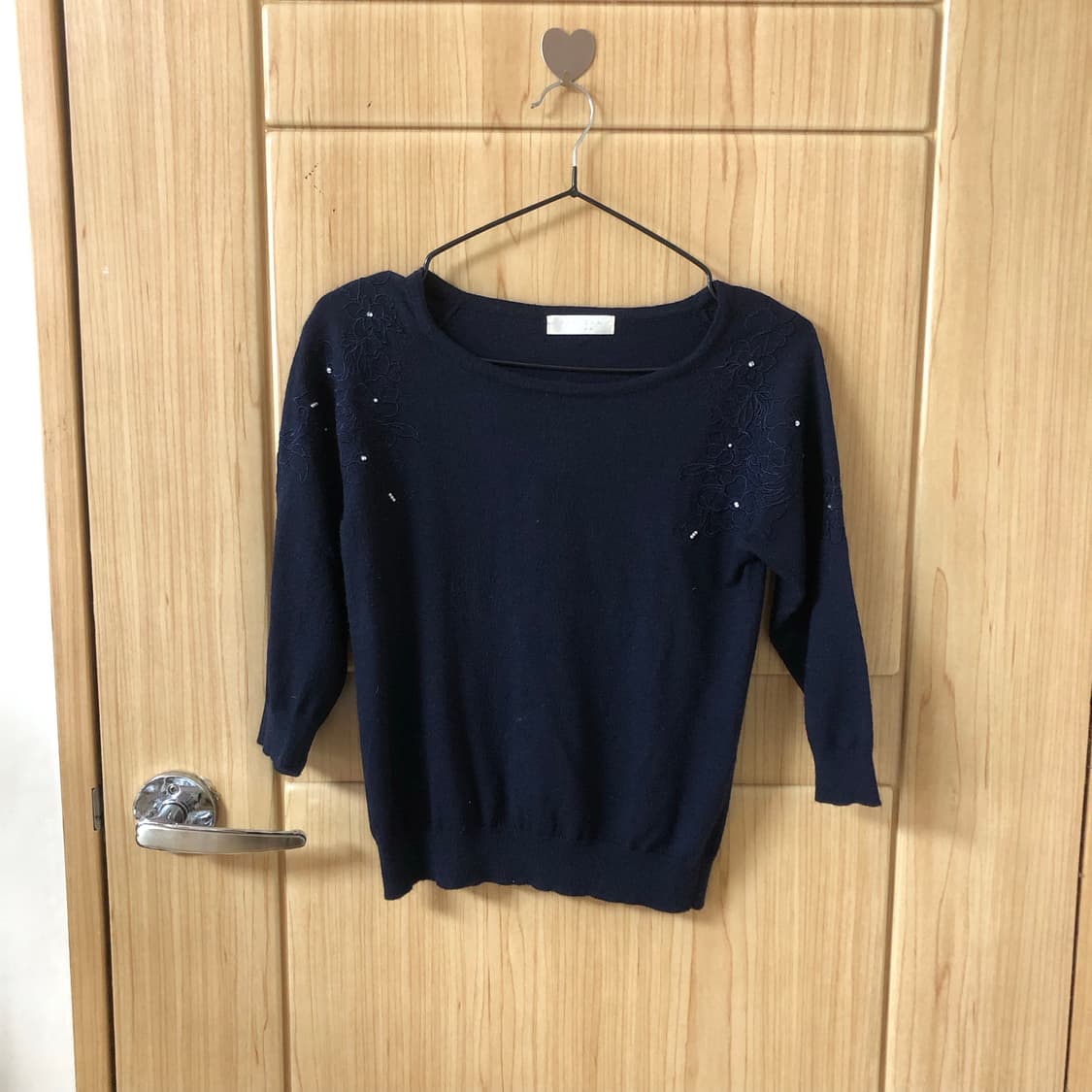 프링글스 의자 55  상품이미지1