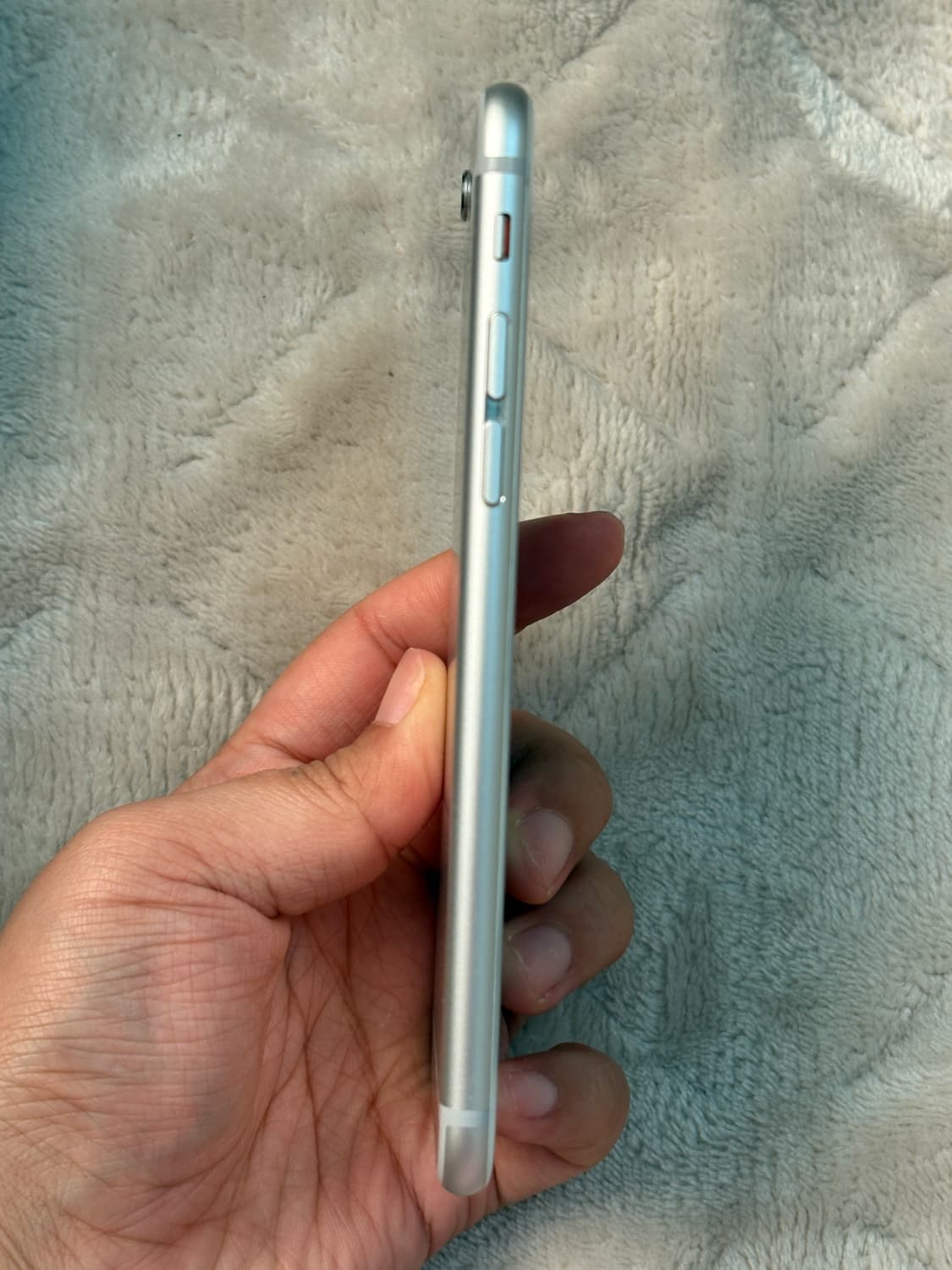 아이폰6 16gb 성능95 상품이미지5