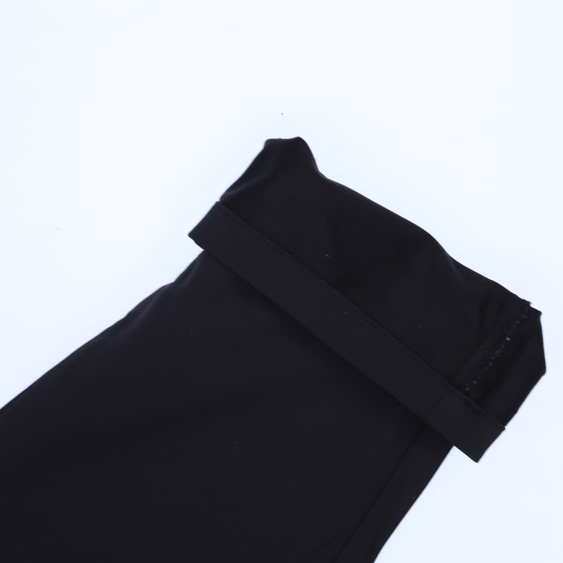32 블랙야크 등산복팬츠 0611H 상품이미지5