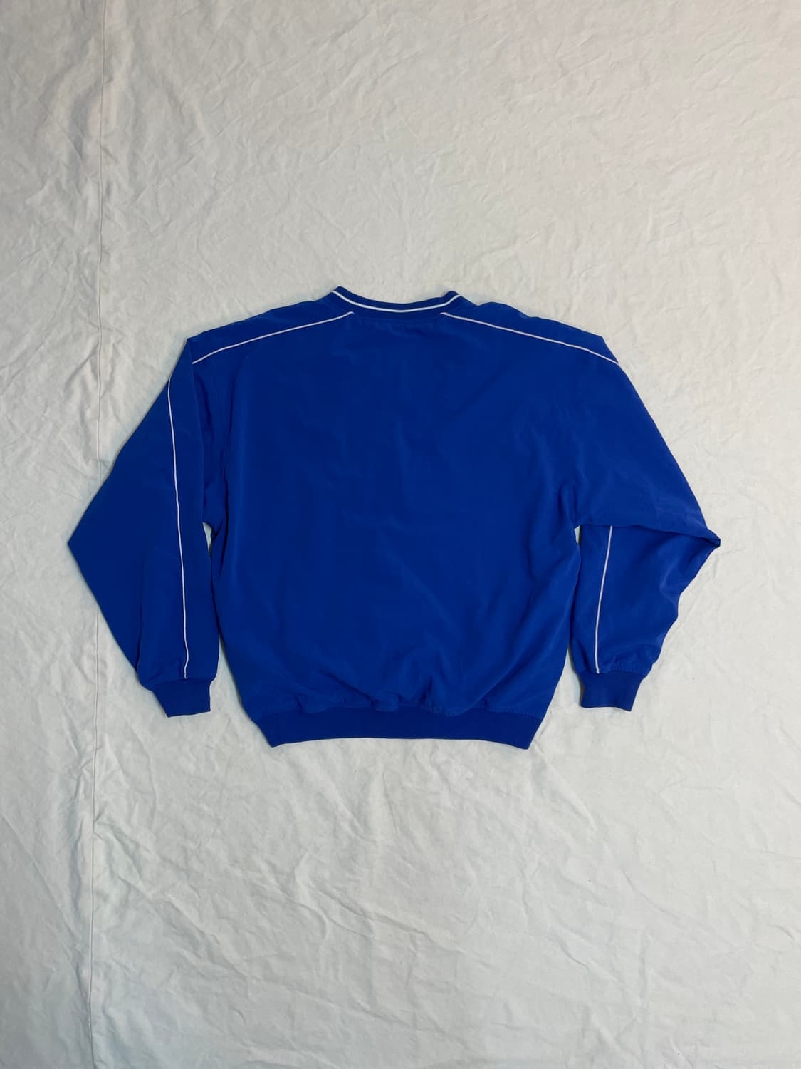 나이키 웜업 상품이미지7