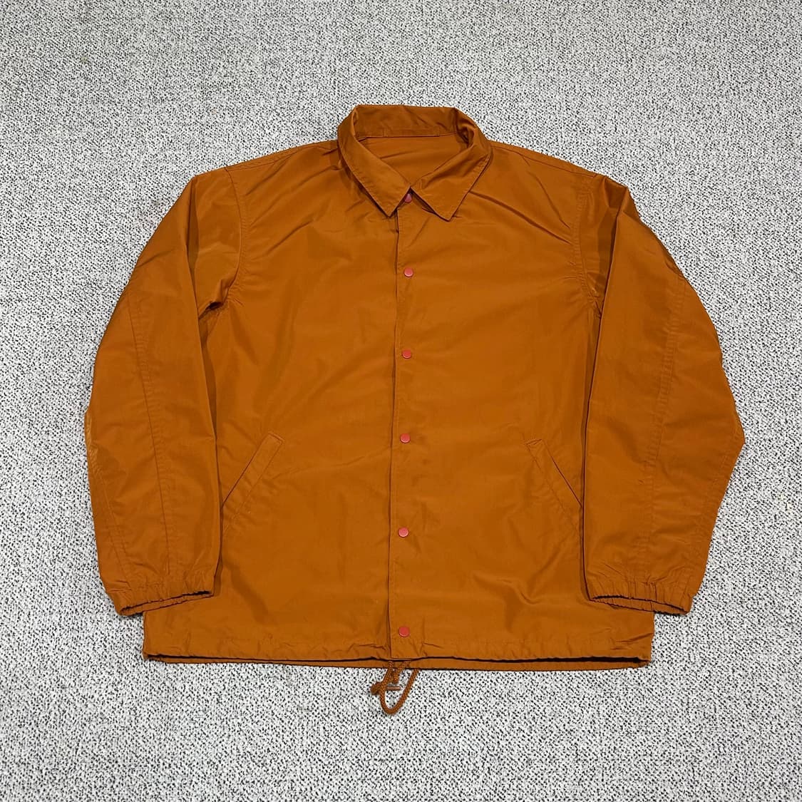 Kuon 자켓 상품이미지1