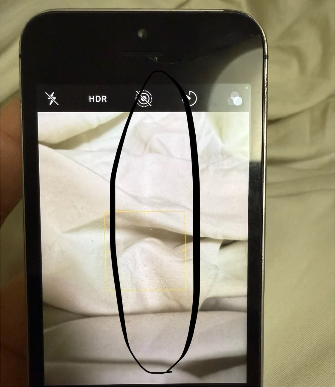 아이폰 se1 상품이미지3