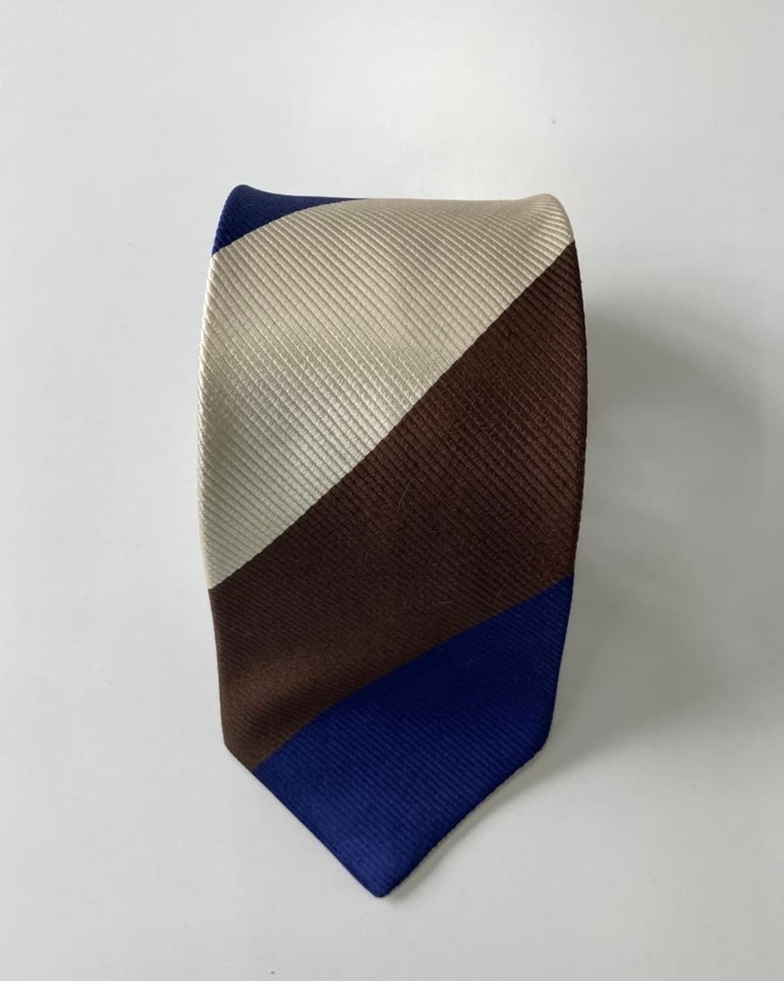 빈티지)넥타이 상품이미지7