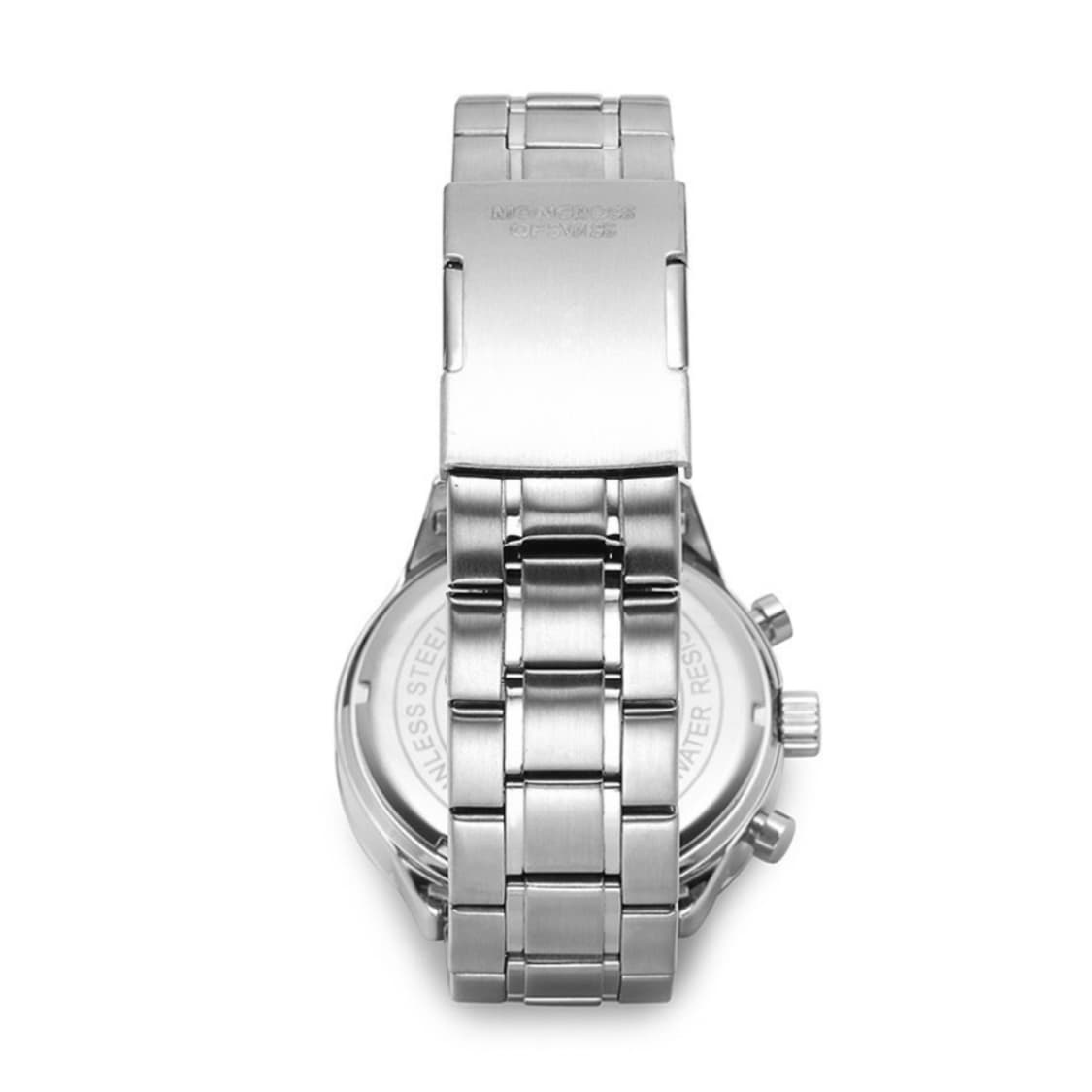 J5 남성 메탈손목시계 판매 상품이미지3