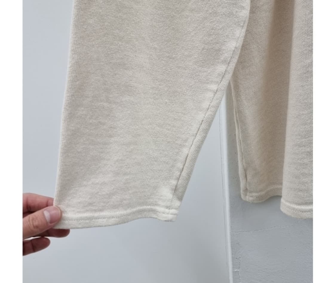 SAINT JAMES 세인트제임스 상품이미지6