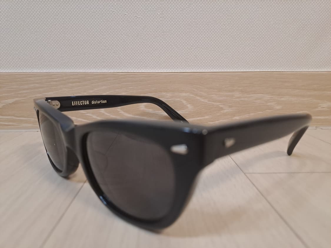 EFFECTOR distortion(이펙터 디스토션)530 상품이미지2