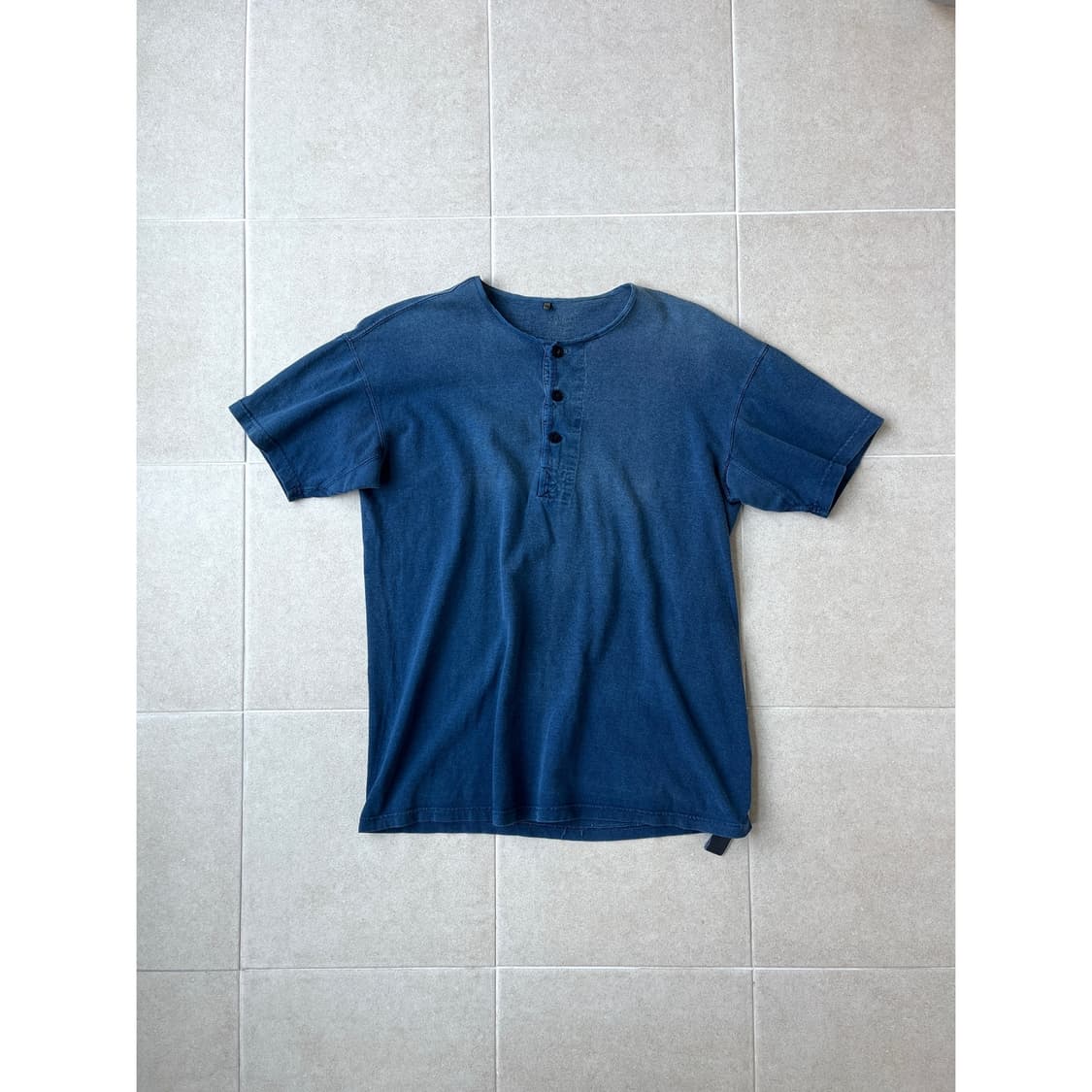 Nigel carbourn t shirt 상품이미지1