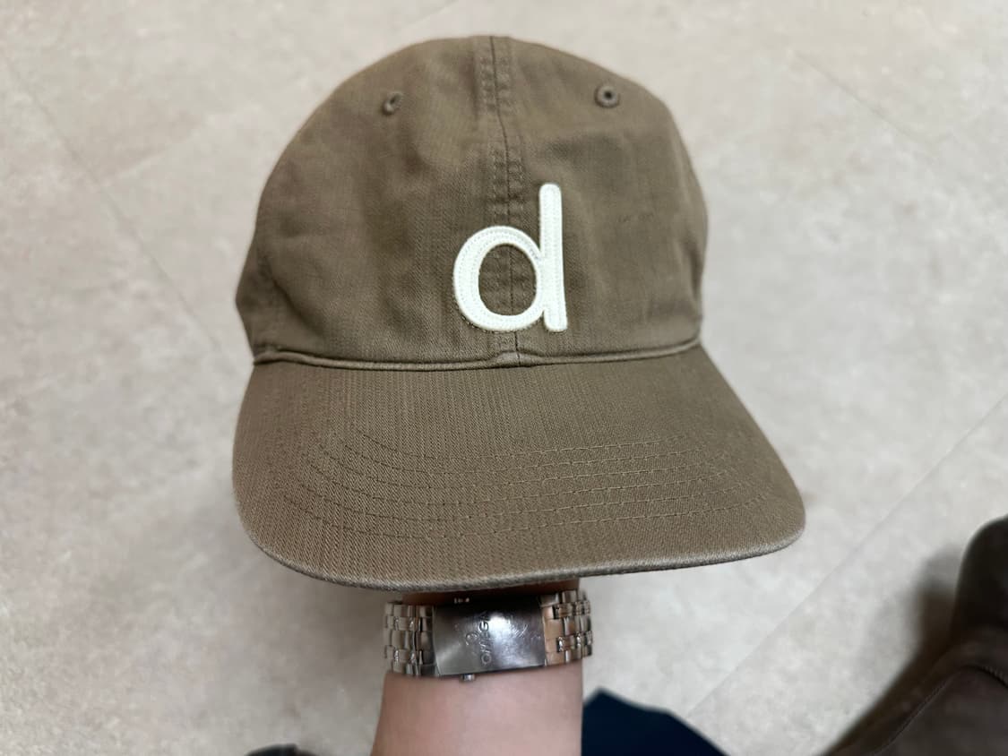 테프스토어즈 D 상품이미지4