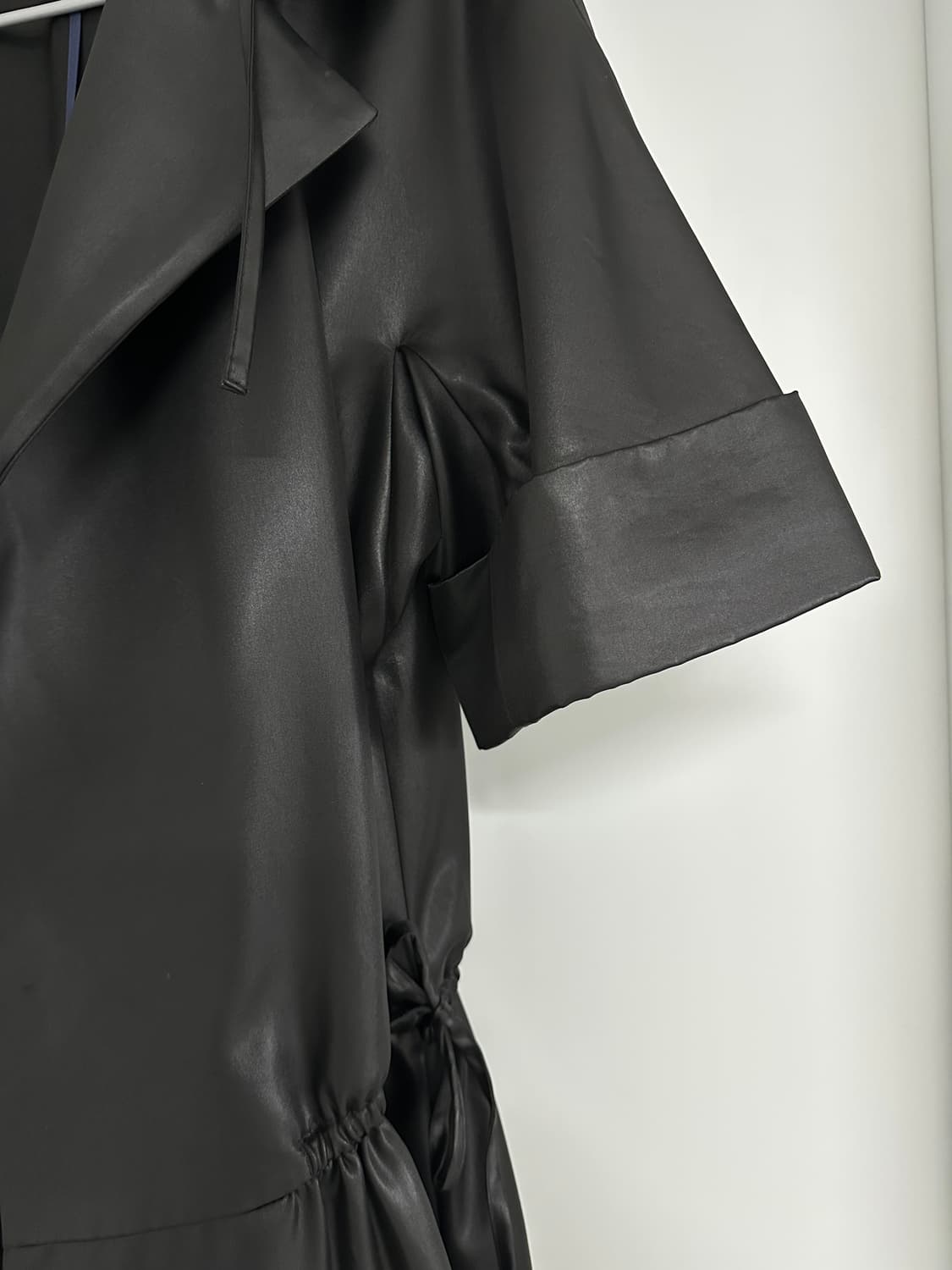 [DKNY] 여성 자켓 상품이미지3