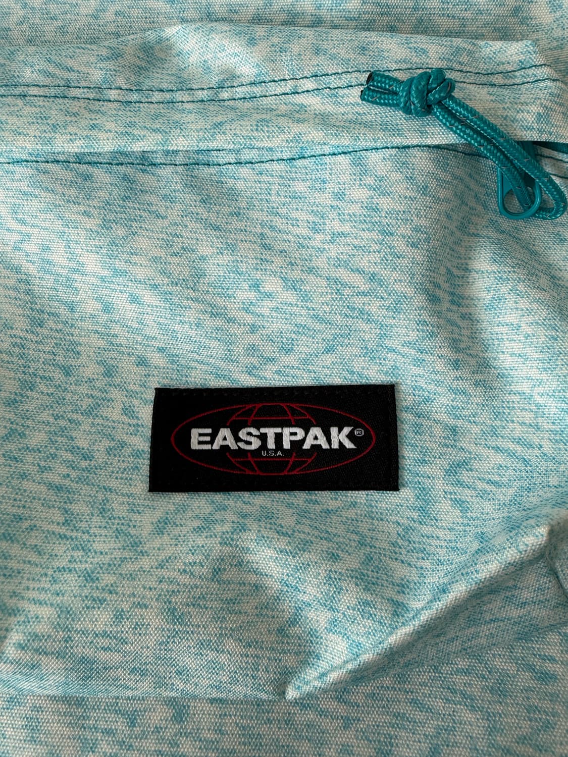 이스트팩(EASTPAK) 백팩 상품이미지4