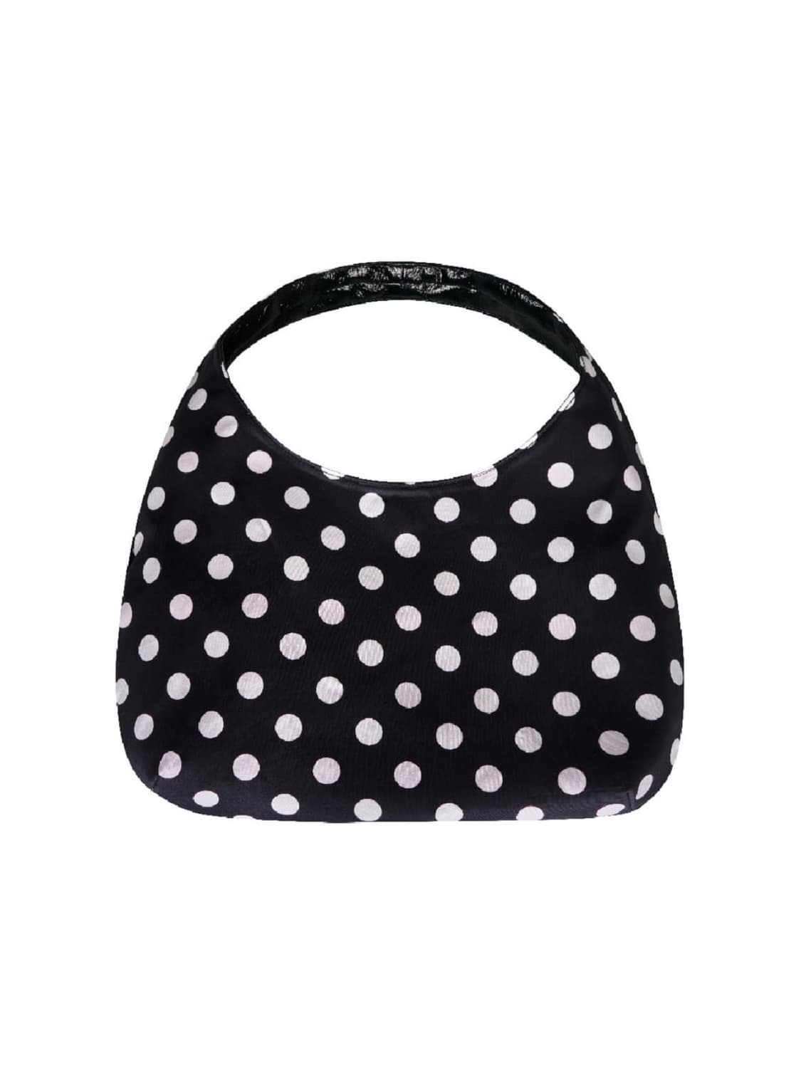 [카나리] MINI TWO WAY BAG 미니 투웨이 백 상품이미지2