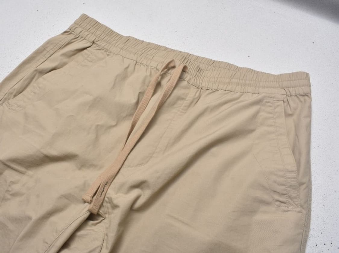 칼하트 이지 조거 팬츠 L M0053 상품이미지6