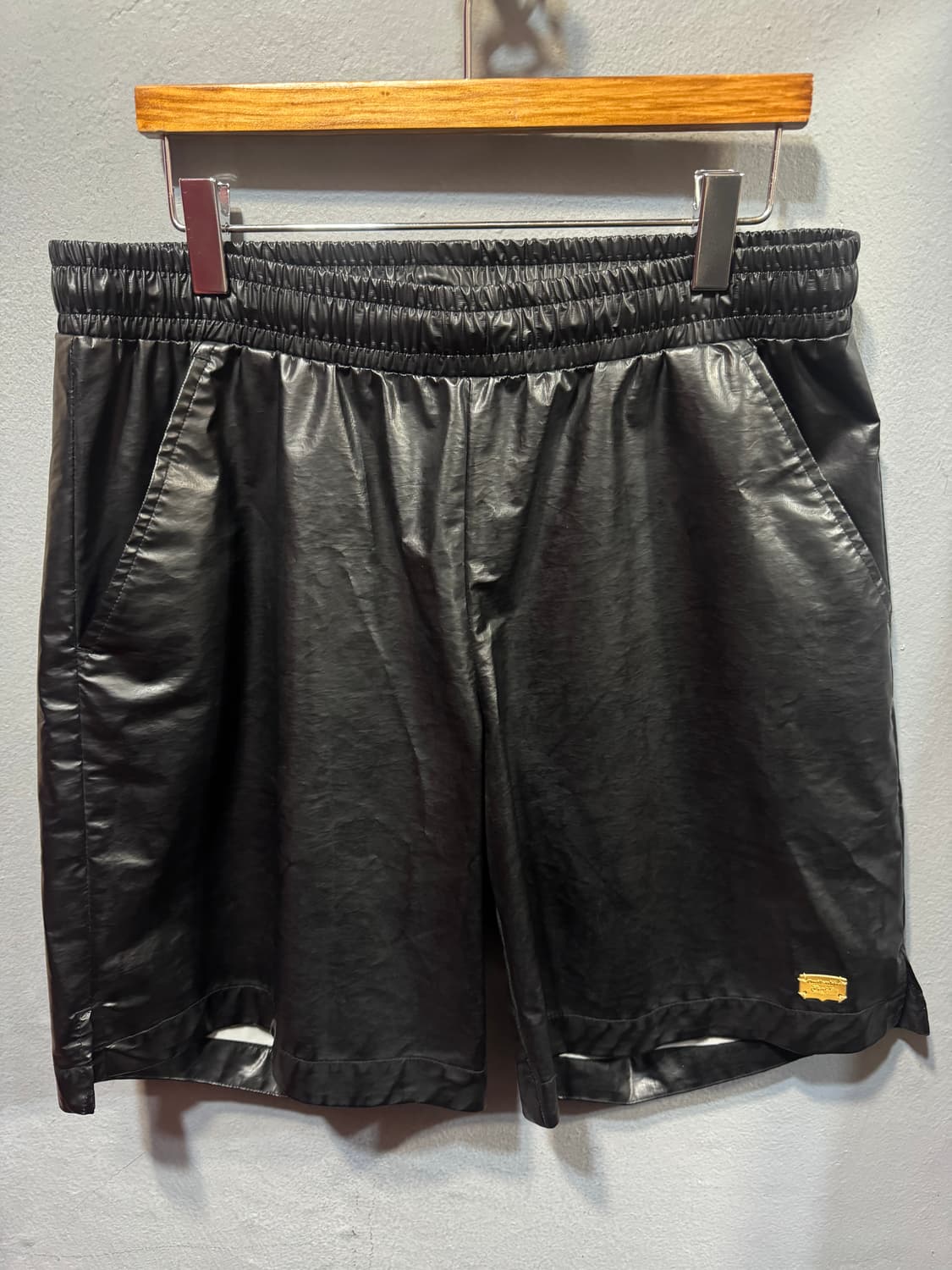 vintage pants 빈티지 트랙팬츠 상품이미지1