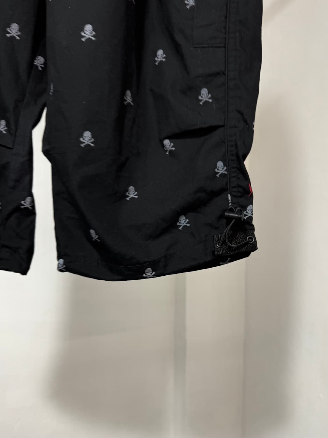 vtg pants 상품이미지3