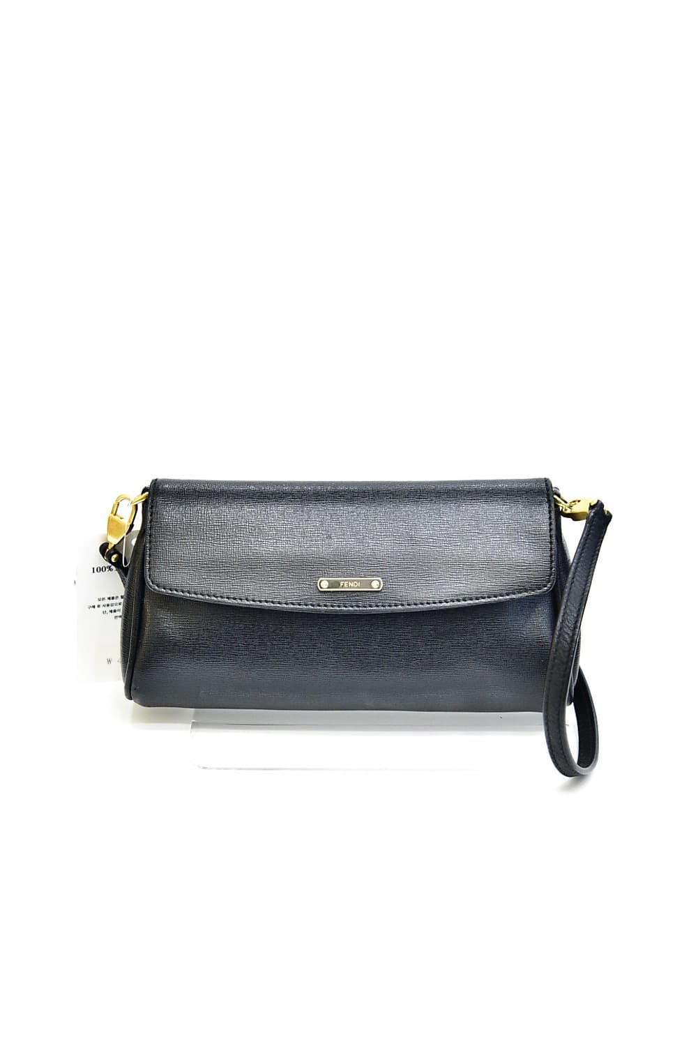 펜디 사피아노 미니 크로스백 (정품) 상품이미지1