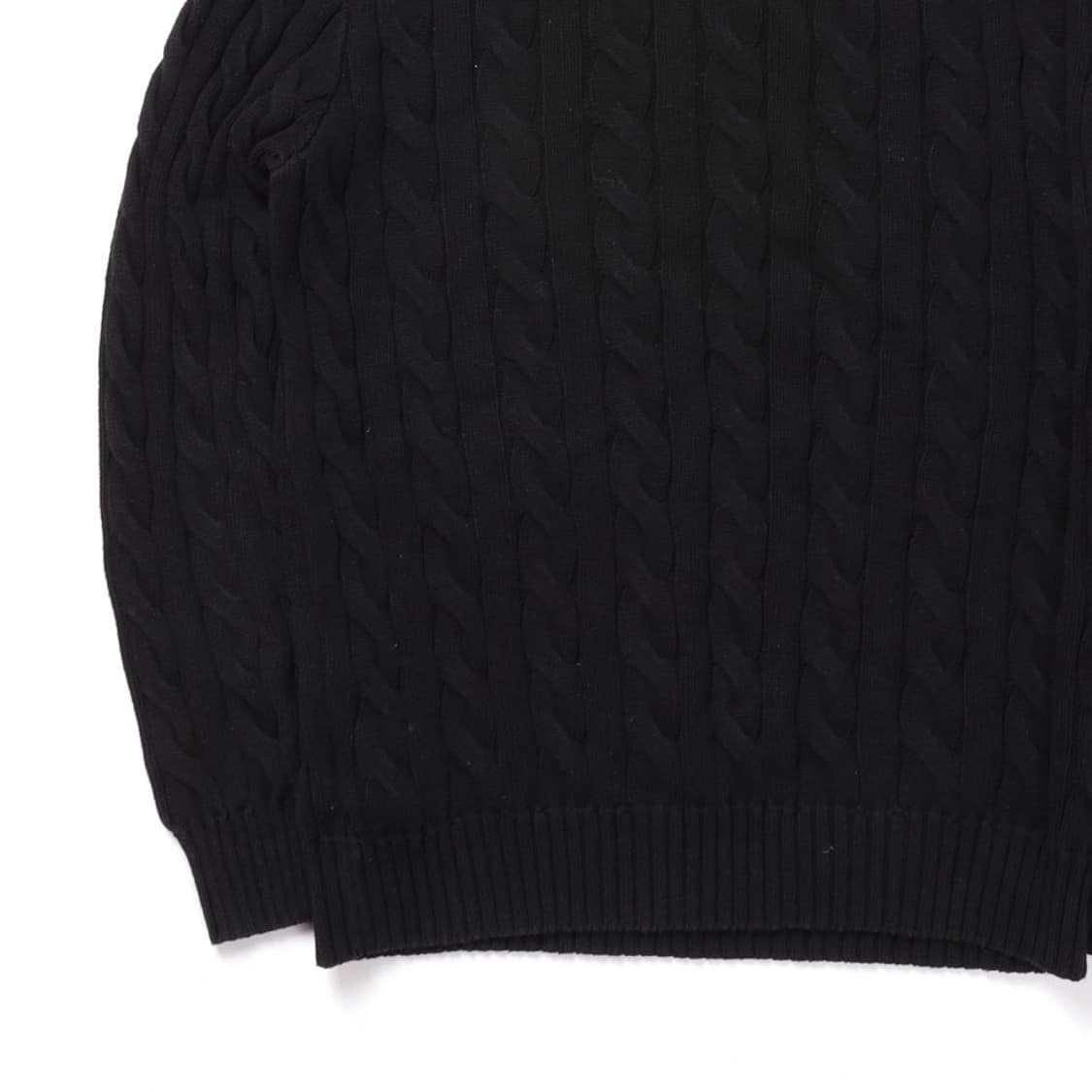 폴로 랄프로렌 Polo Ralph Lauren Cable Knit

 상품이미지6