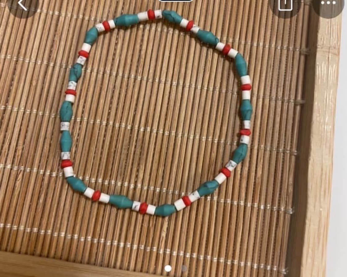 개인결제창 상품이미지2