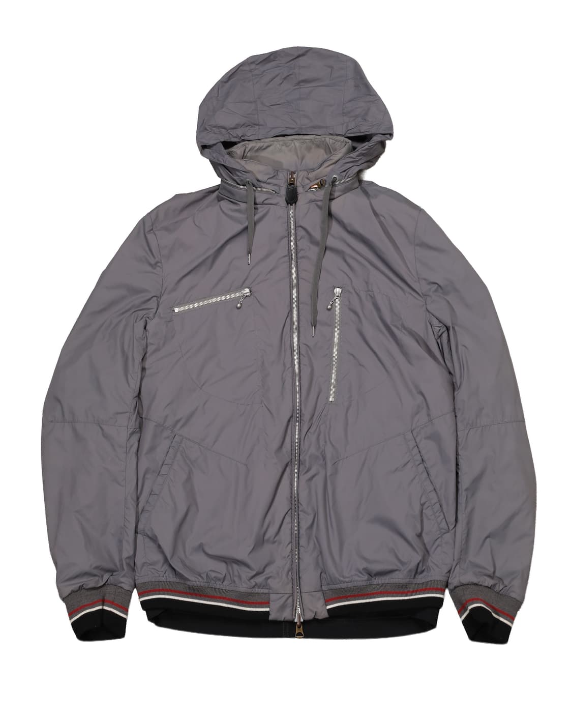 Marithe Francois Girbaud reversible jack 상품이미지1