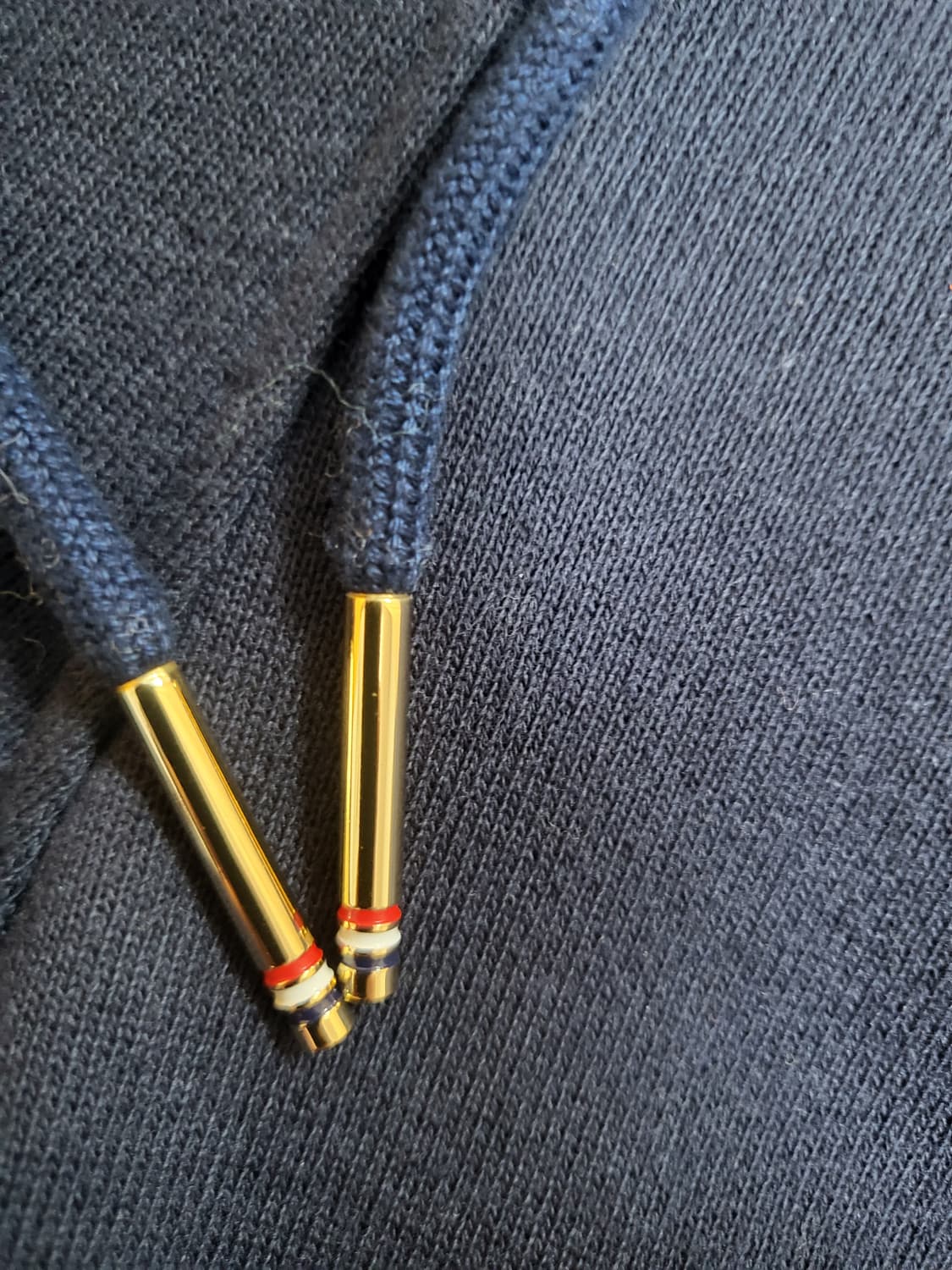 톰브라운 조거팬츠 3사이즈 상품이미지3