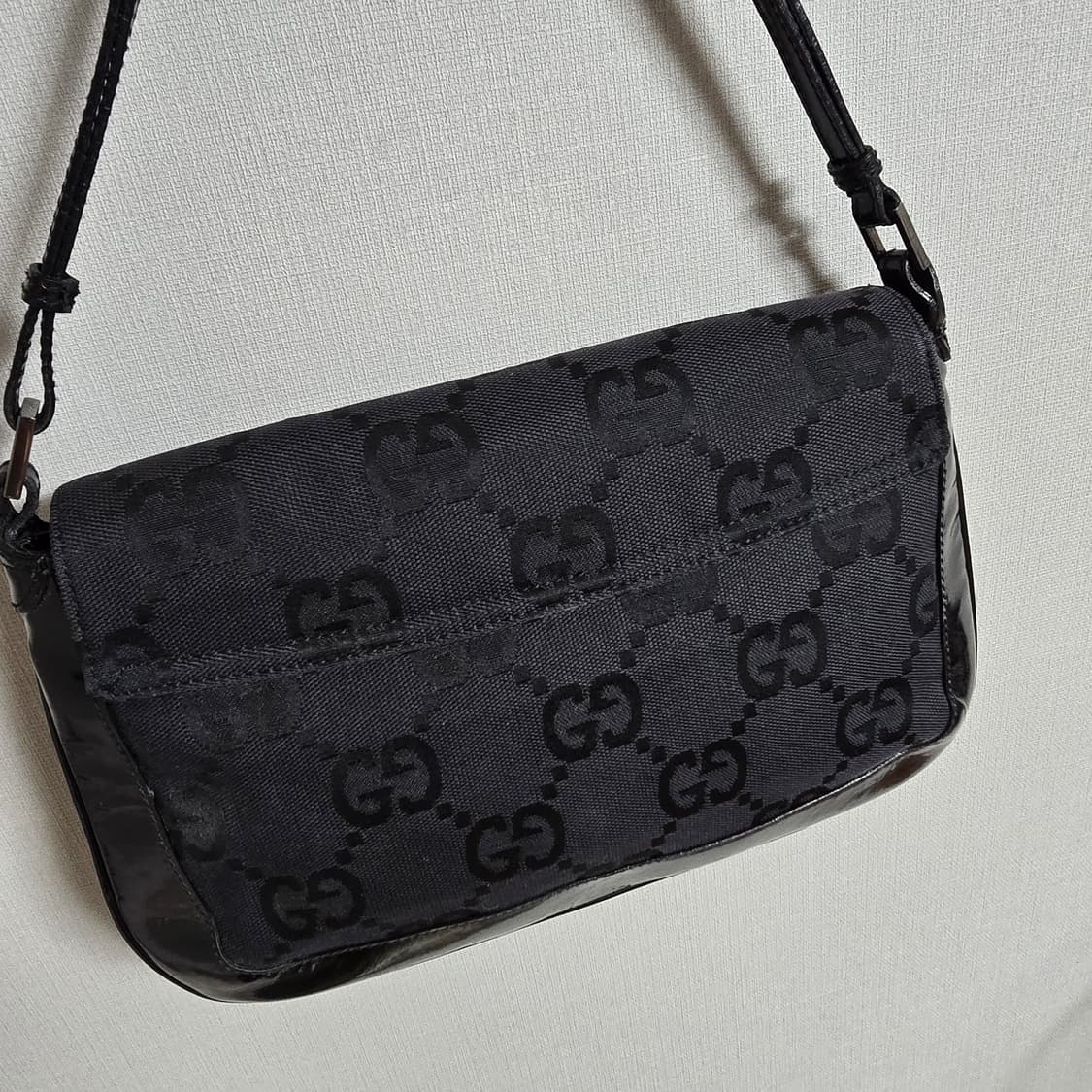 Gucci  구찌 가방 숄더백 정품 상품이미지3