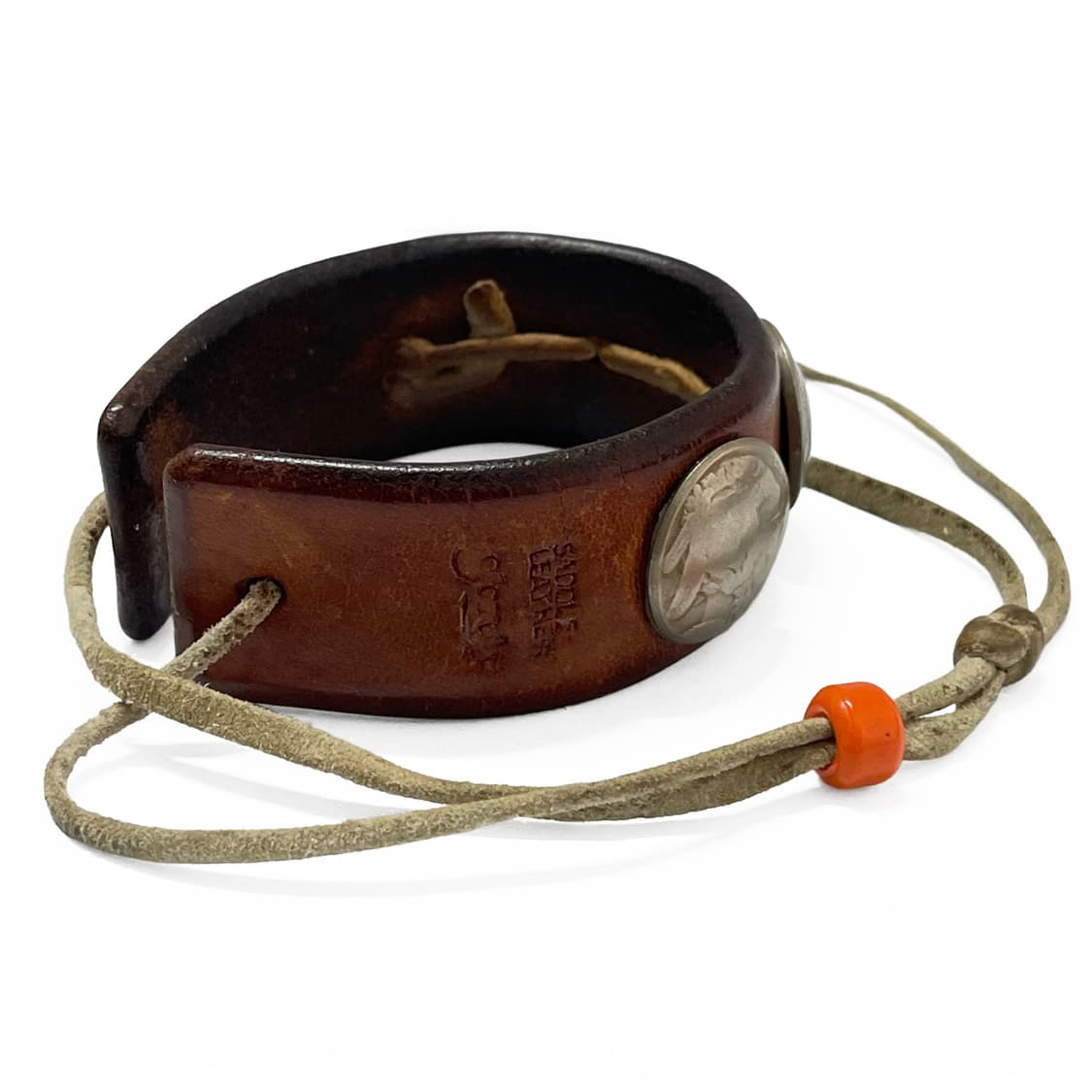 고로스 (Goro’s) 상품이미지4