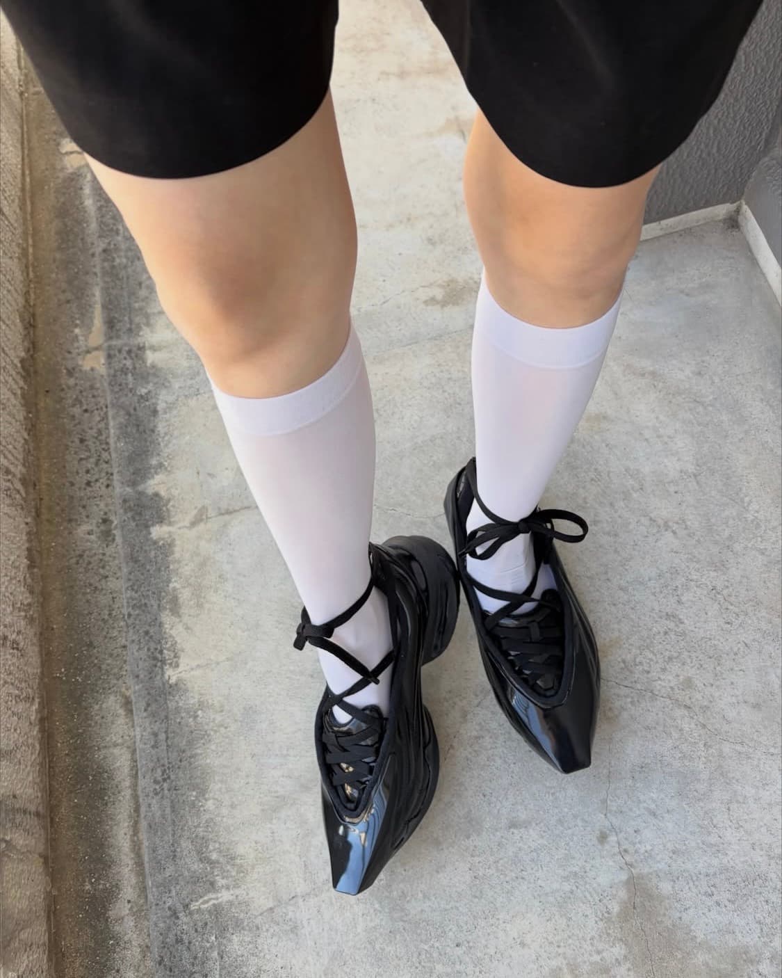 나이키 노울즈 상품이미지1