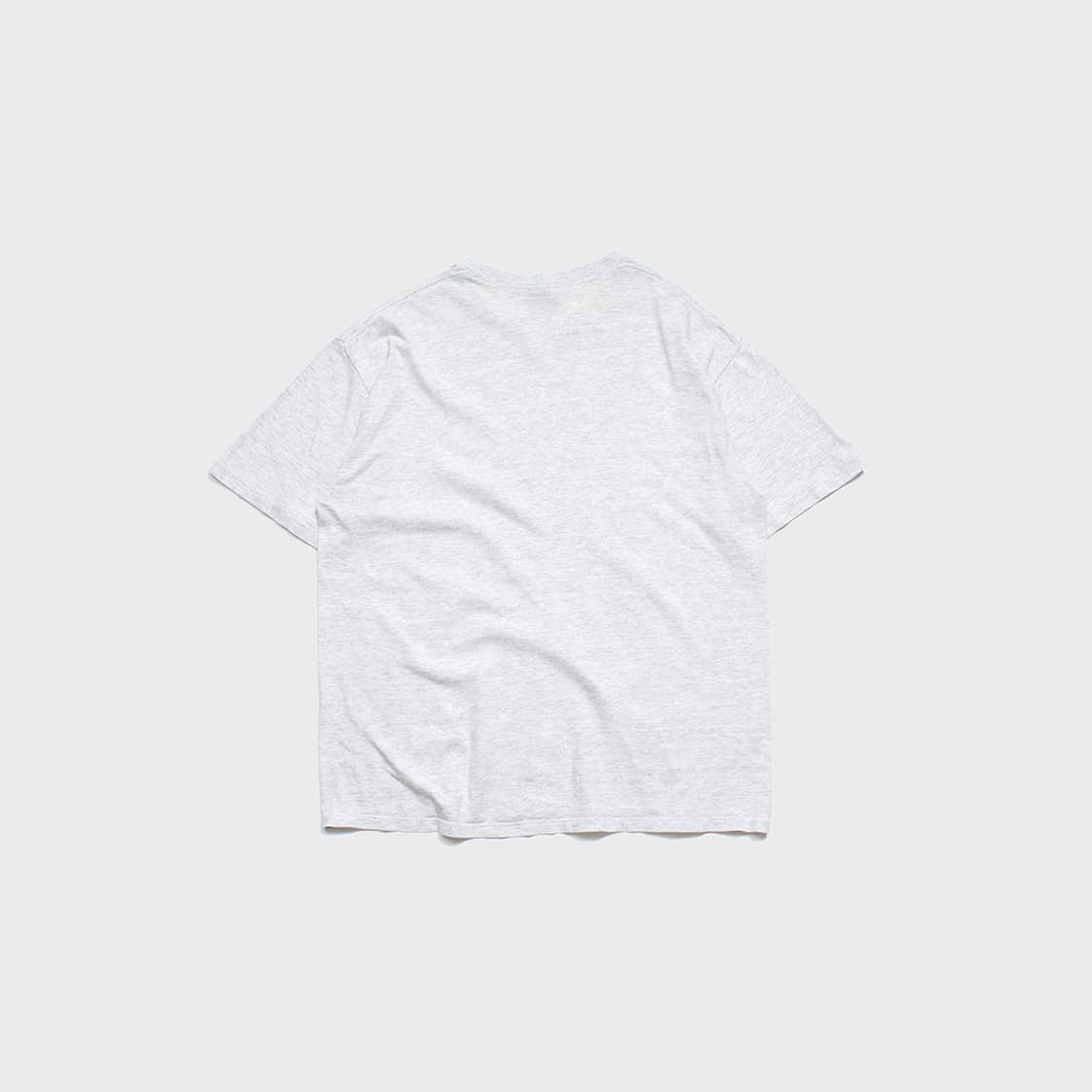 VINTAGE 상품이미지3